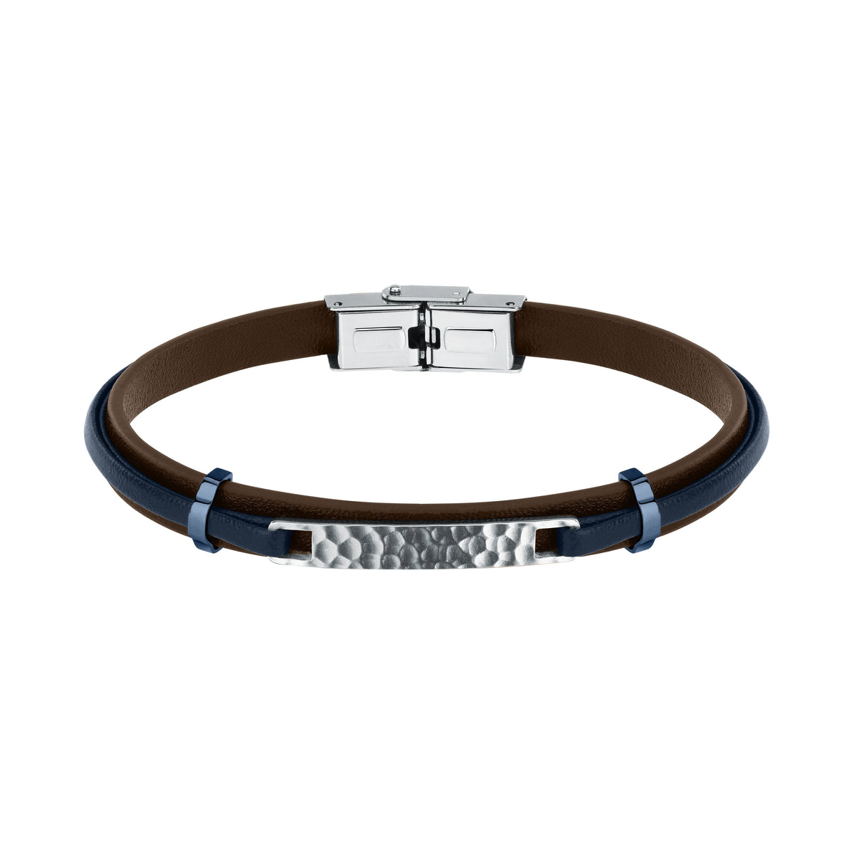 Sector Bandy Men's Bracelet Szv117