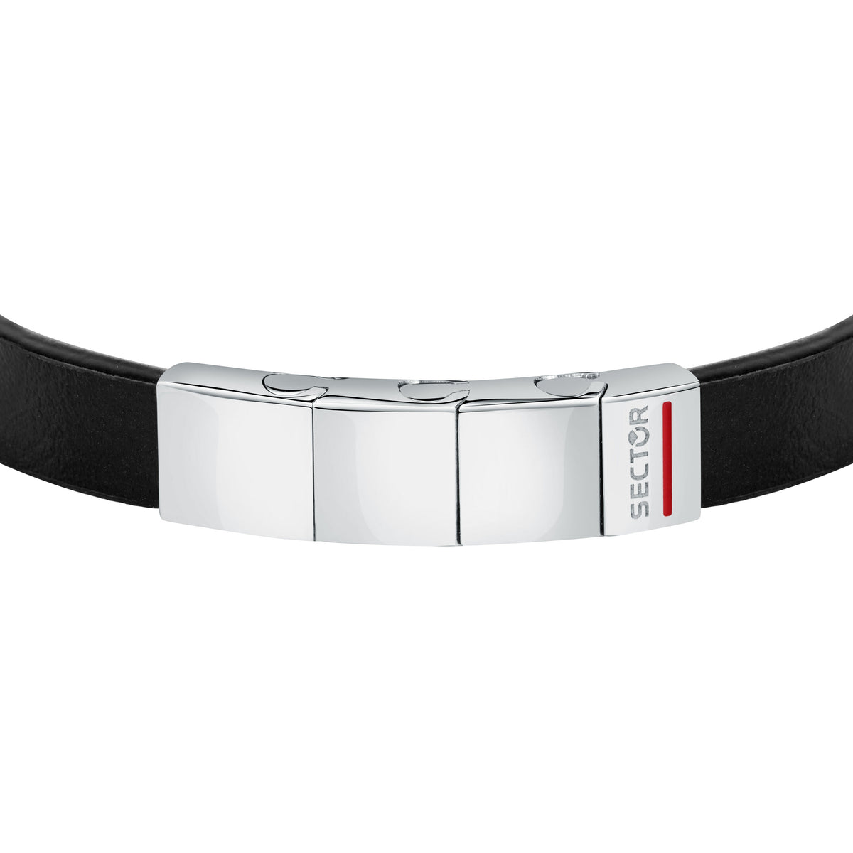 Sector Bandy Szv80 Men's Bracelet