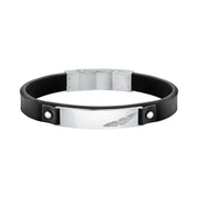 Sector Bandy Szv80 Men's Bracelet