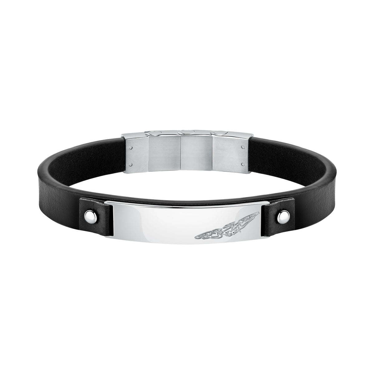 Sector Bandy Szv80 Men's Bracelet