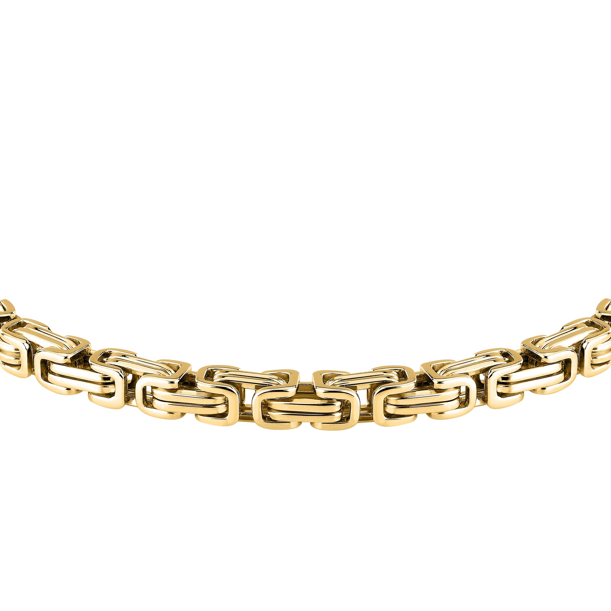 Sector Basic Men's Bracelet Saxx02