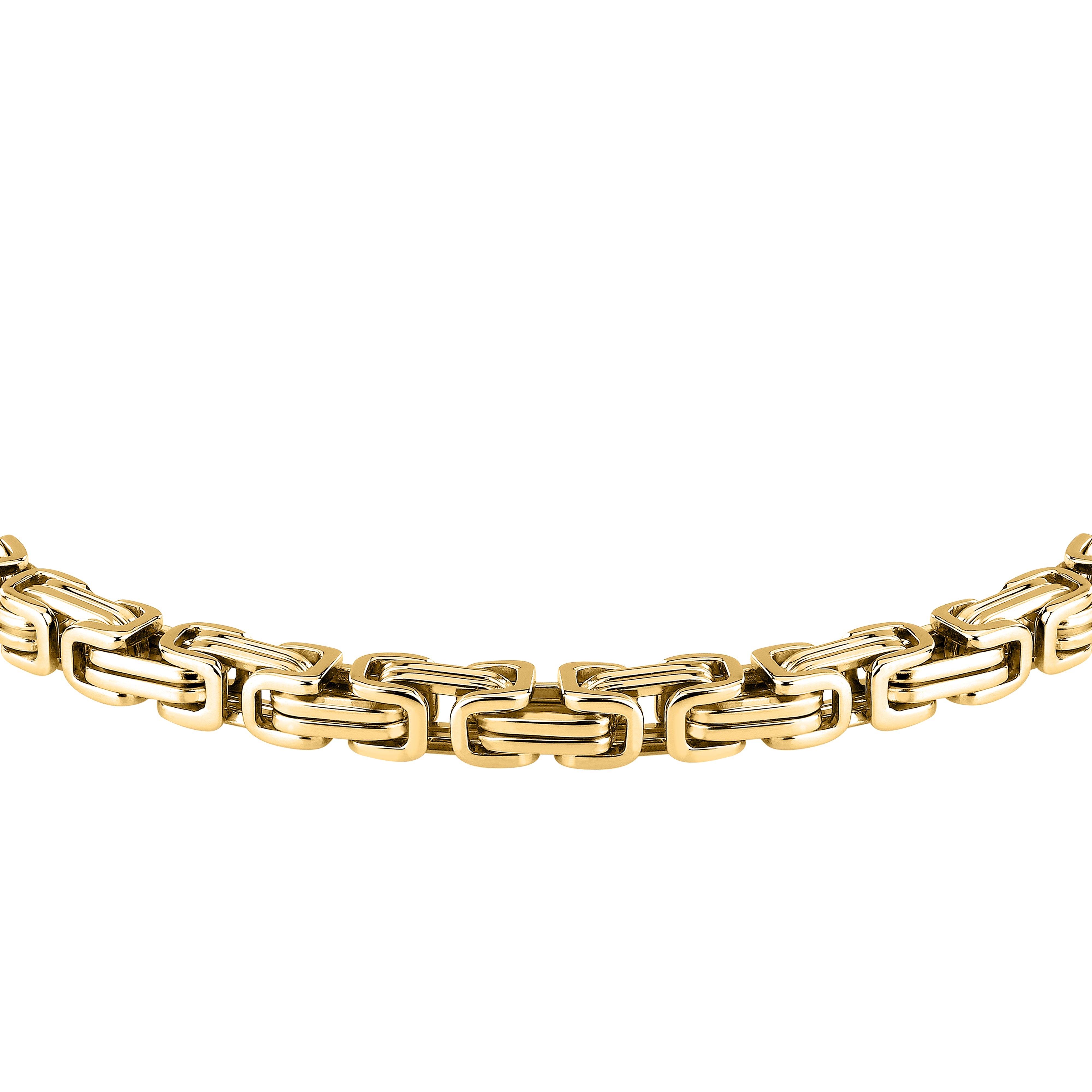 Sector Basic Men's Bracelet Saxx02