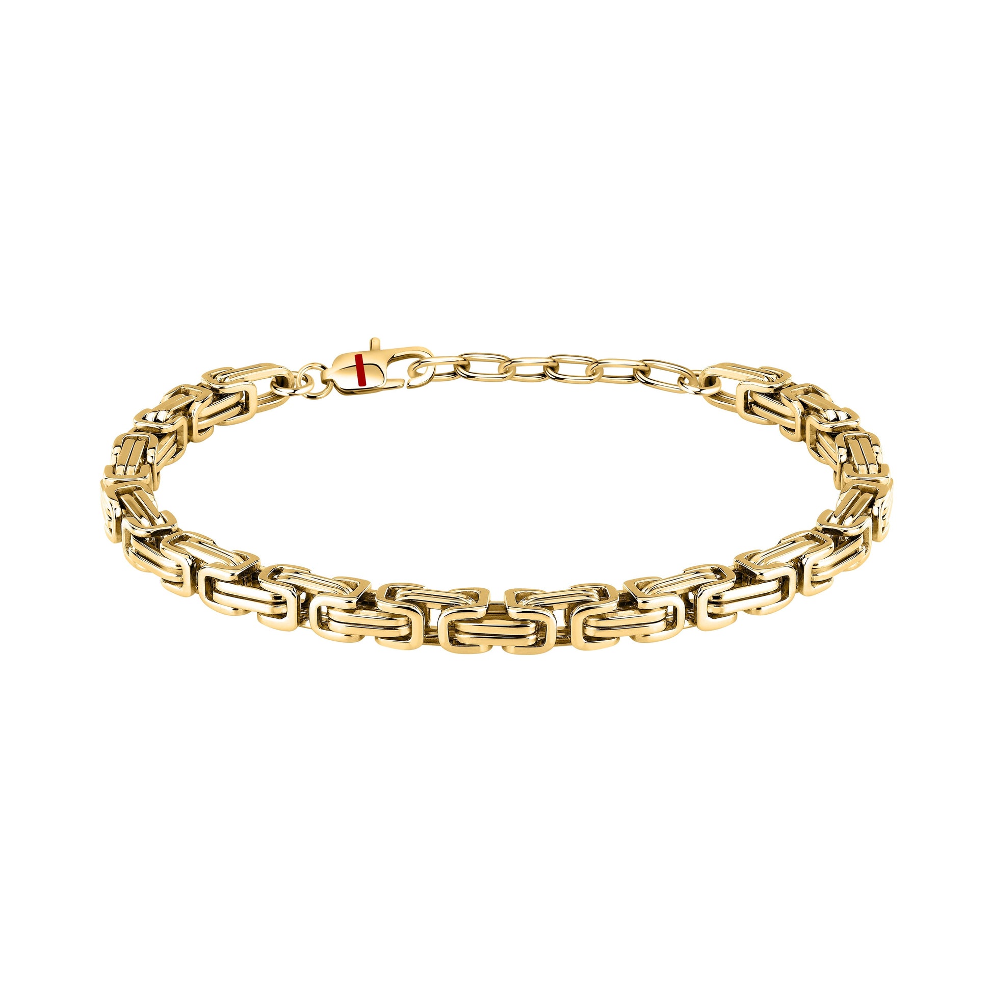 Sector Basic Men's Bracelet Saxx02