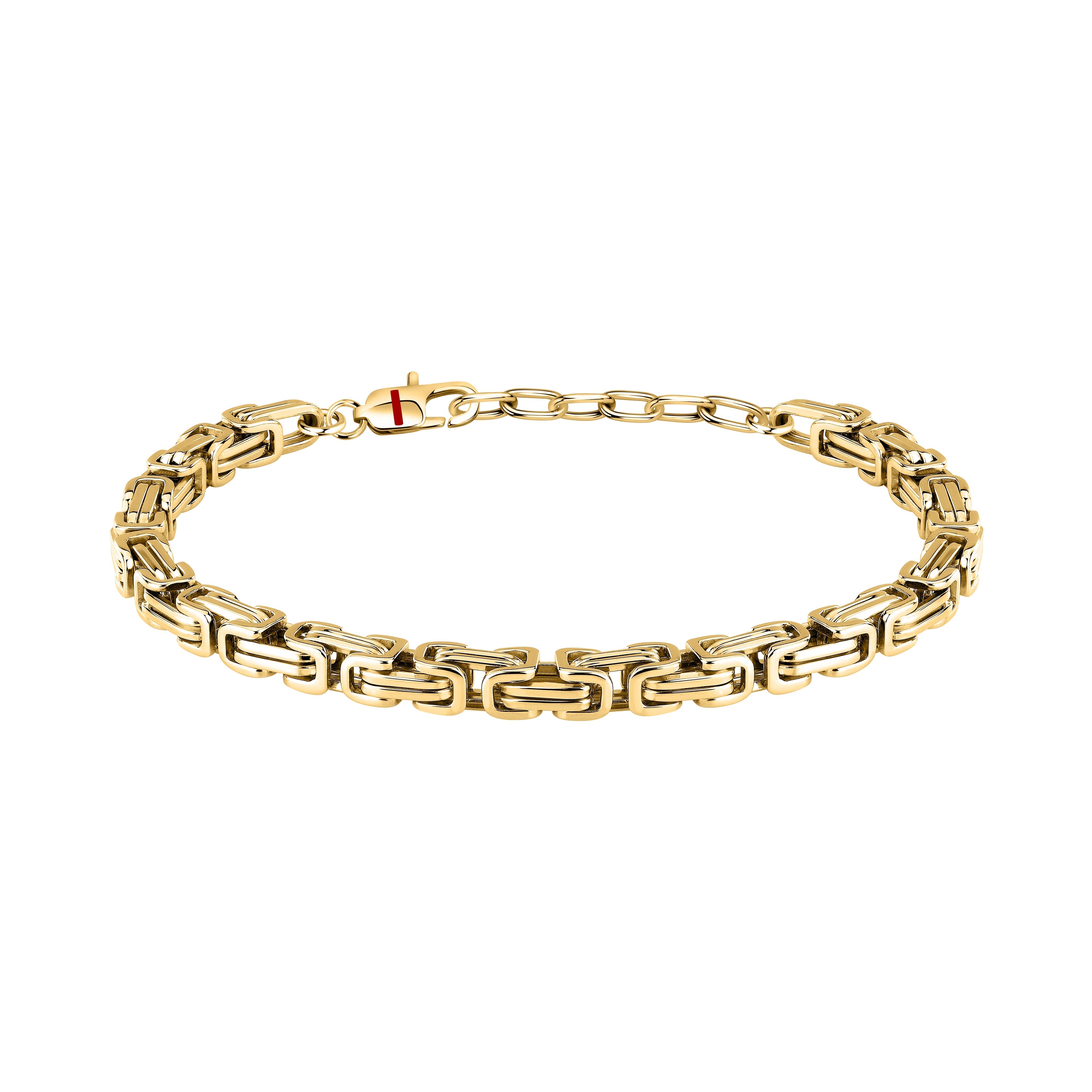 Sector Basic Men's Bracelet Saxx02