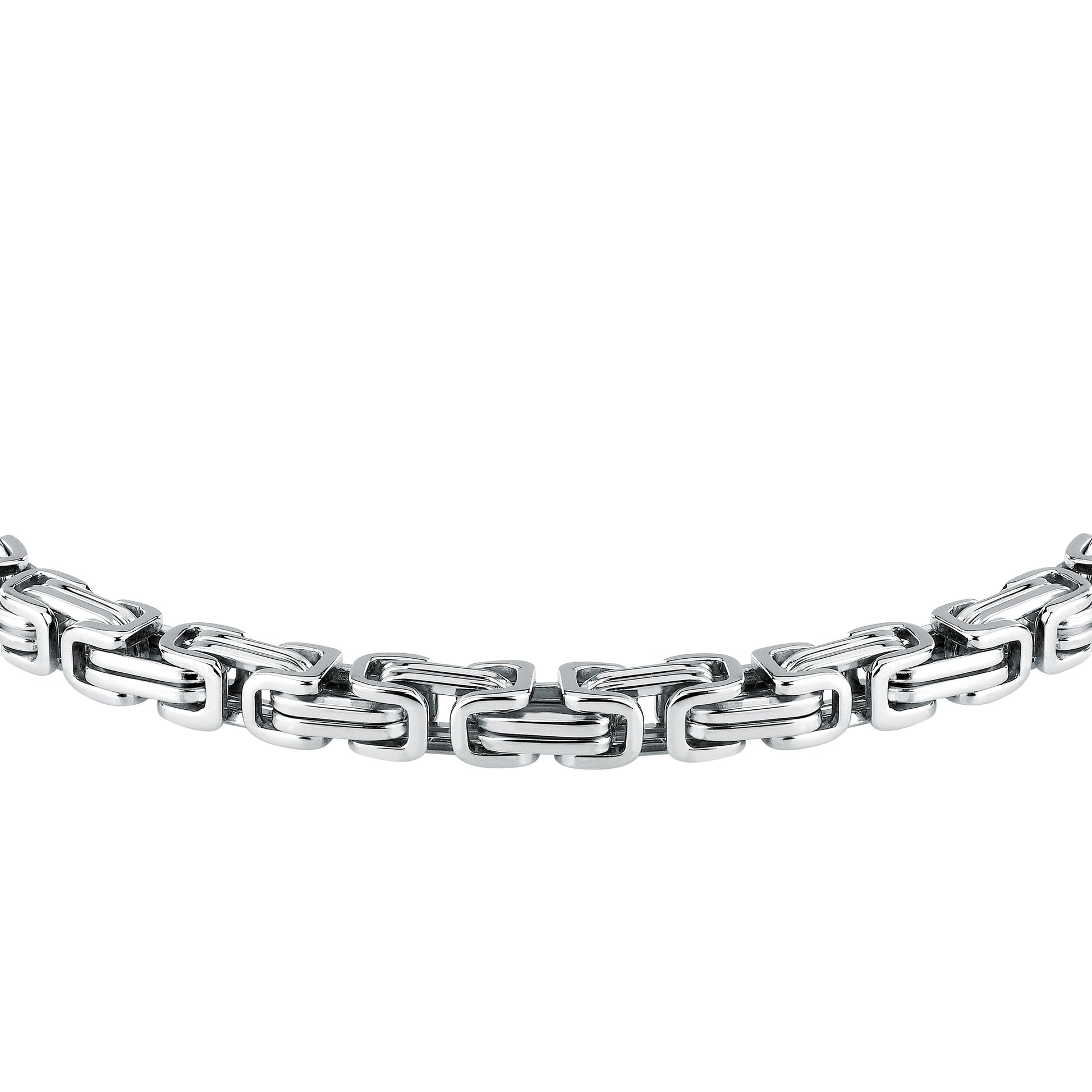 Sector Basic Men's Bracelet Saxx03