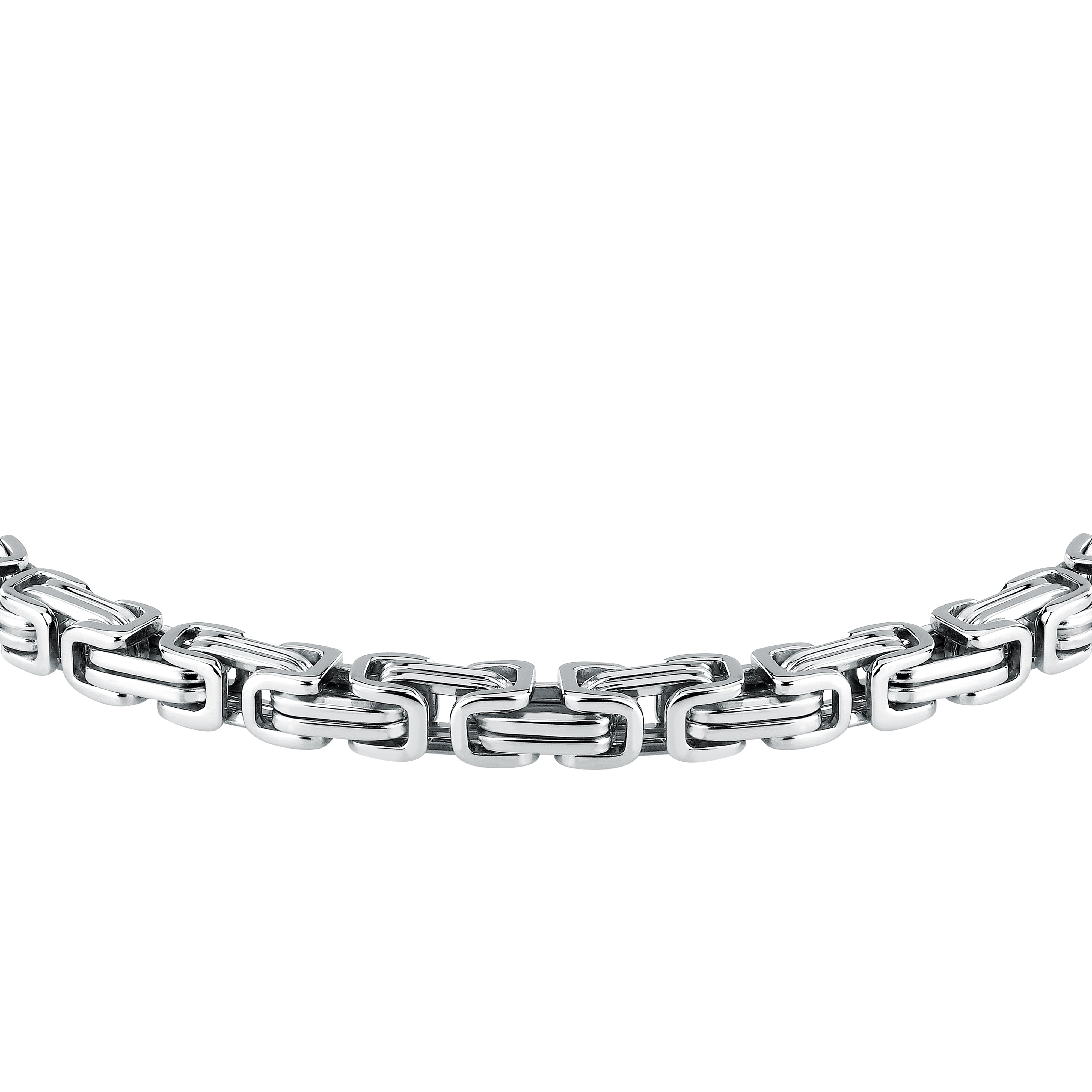 Sector Basic Men's Bracelet Saxx03