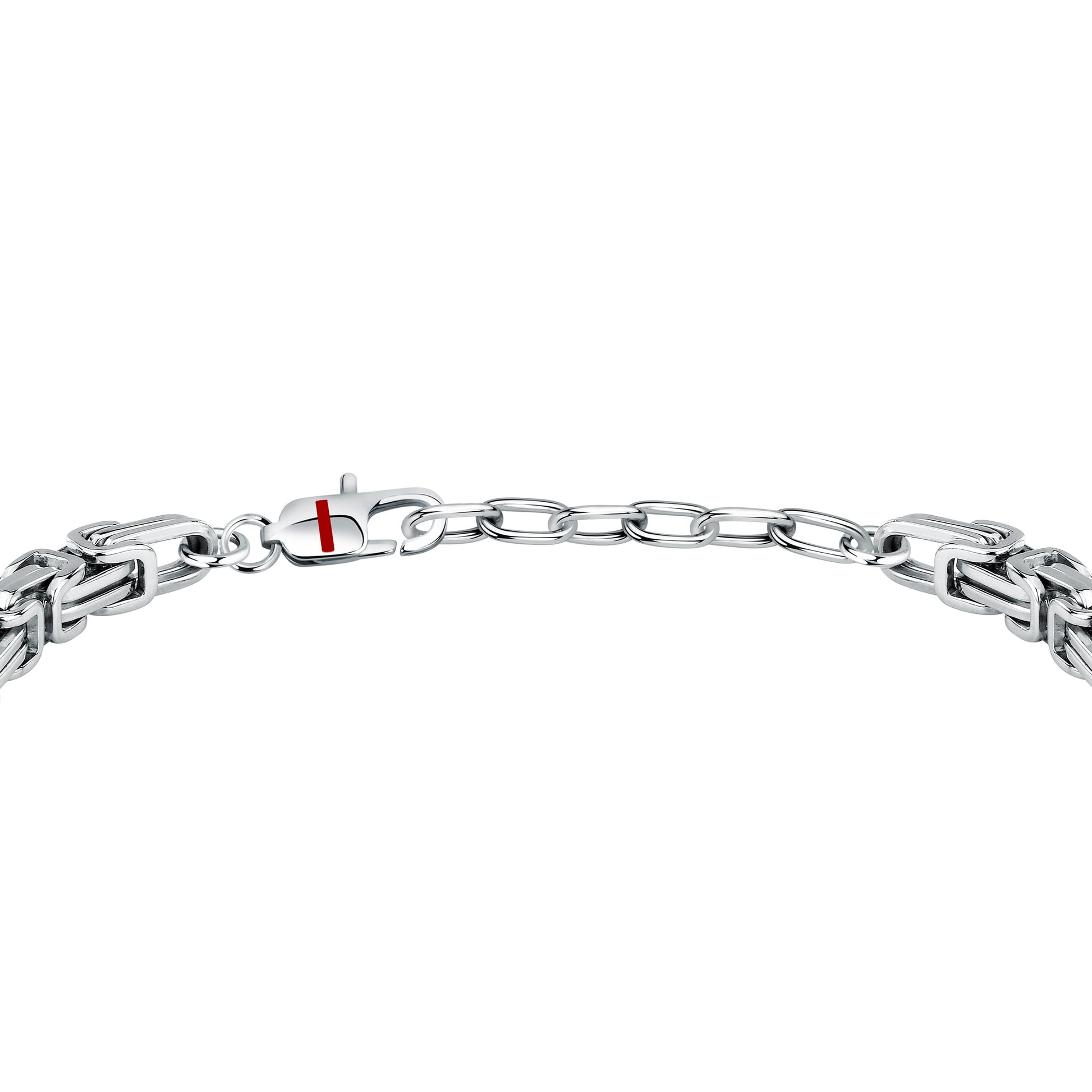 Sector Basic Men's Bracelet Saxx03