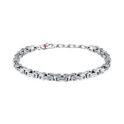 Sector Basic Men's Bracelet Saxx03