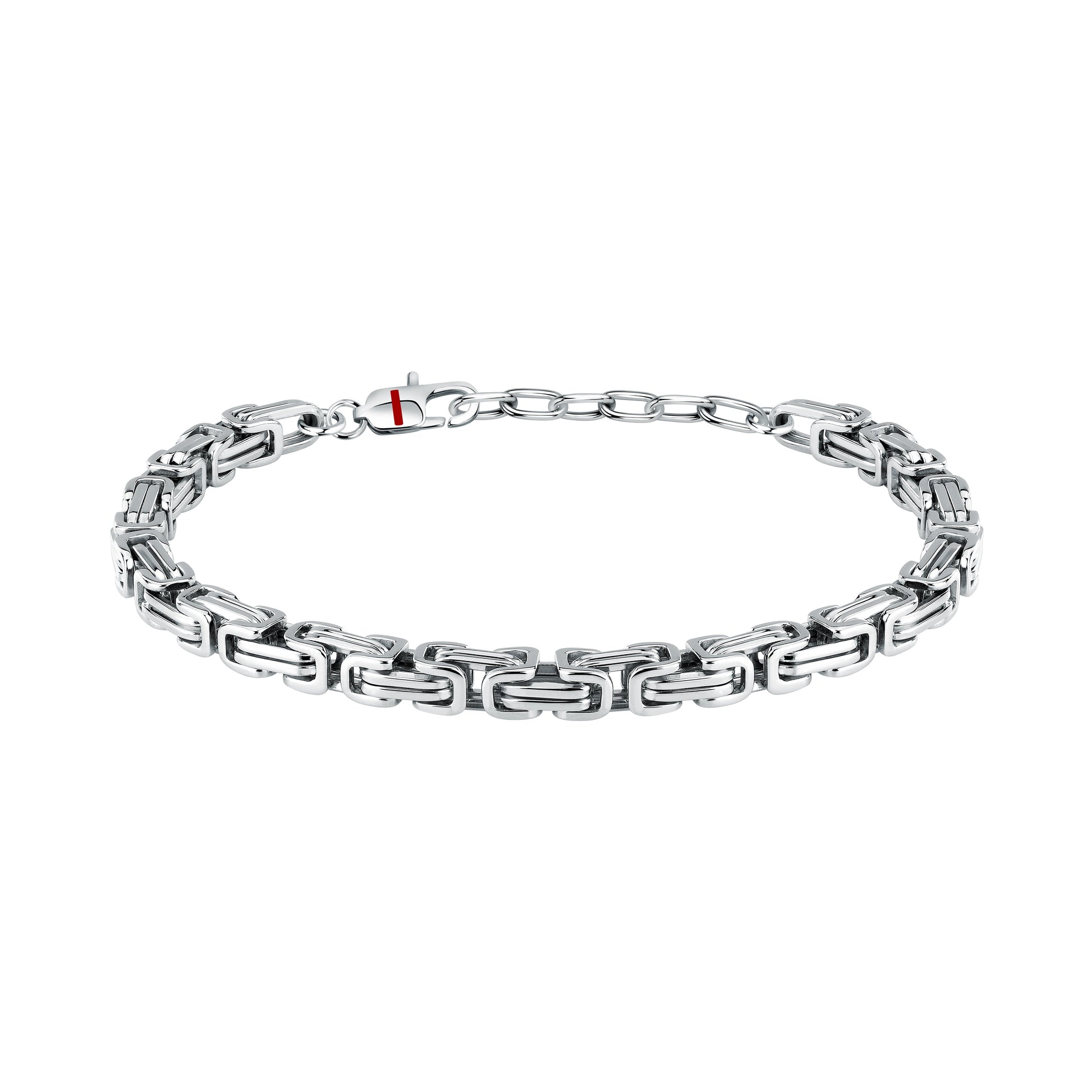 Sector Basic Men's Bracelet Saxx03