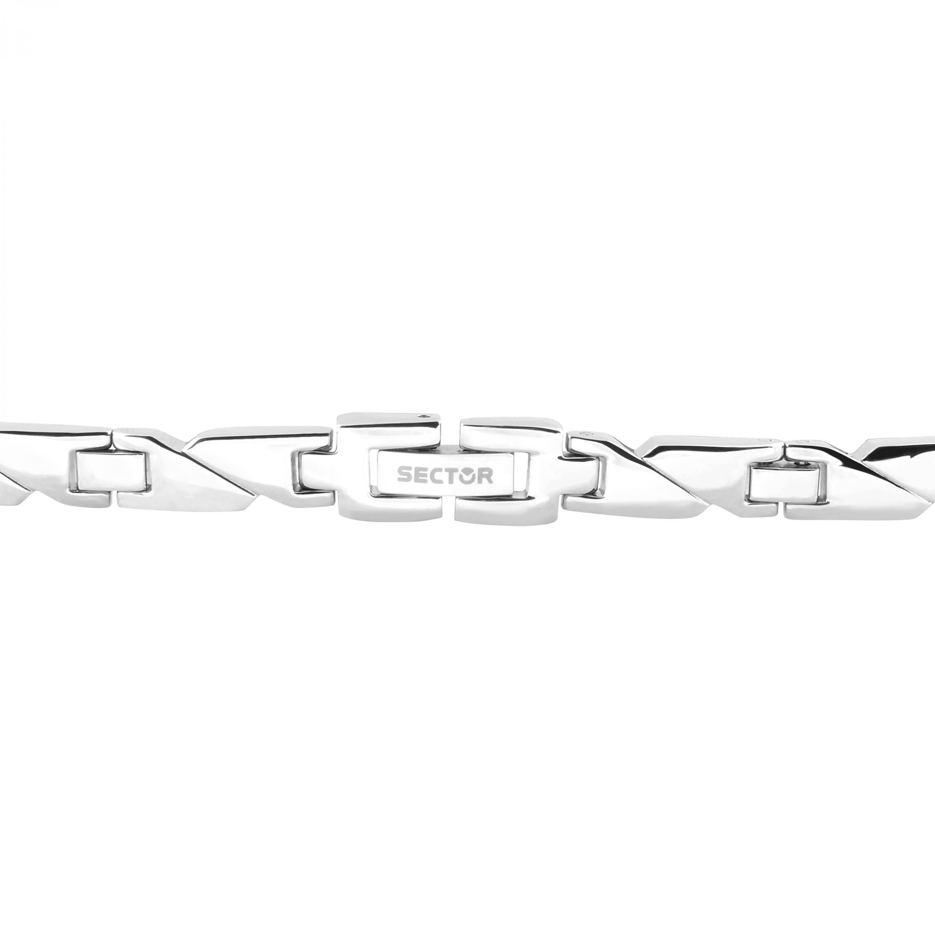 Sector Basic Men's Bracelet Sli59