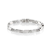 Sector Basic Men's Bracelet Sli59