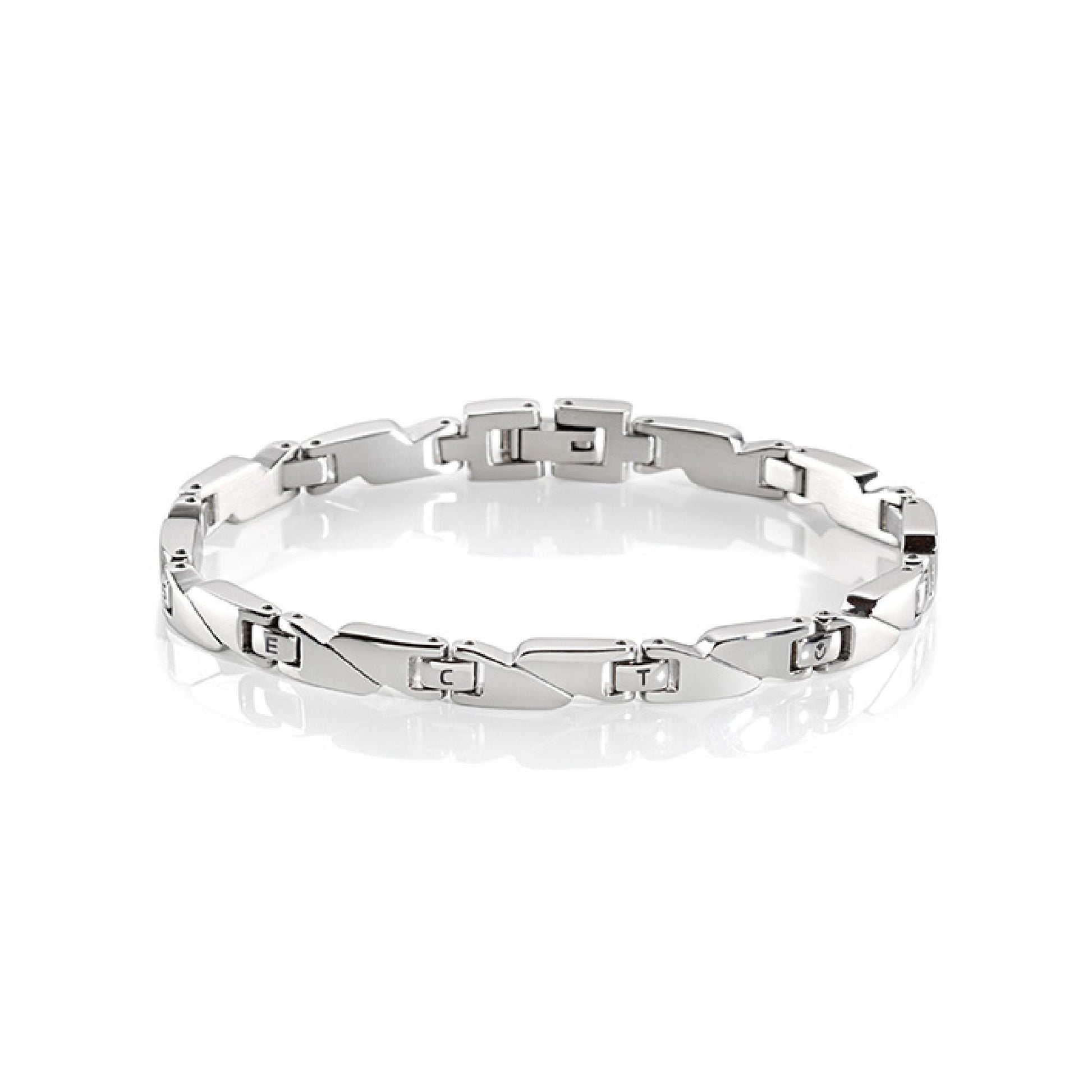 Sector Basic Men's Bracelet Sli59