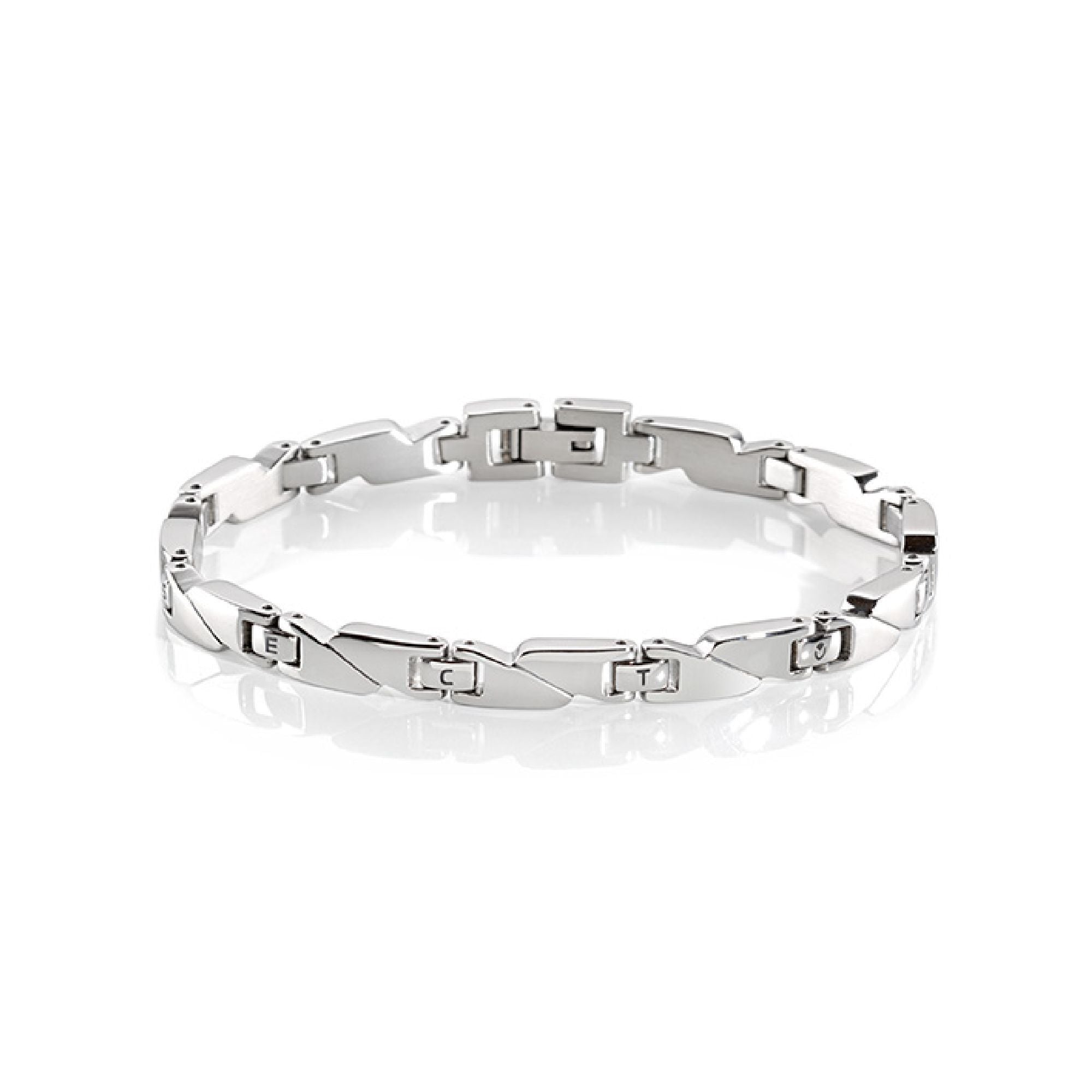 Sector Basic Men's Bracelet Sli59