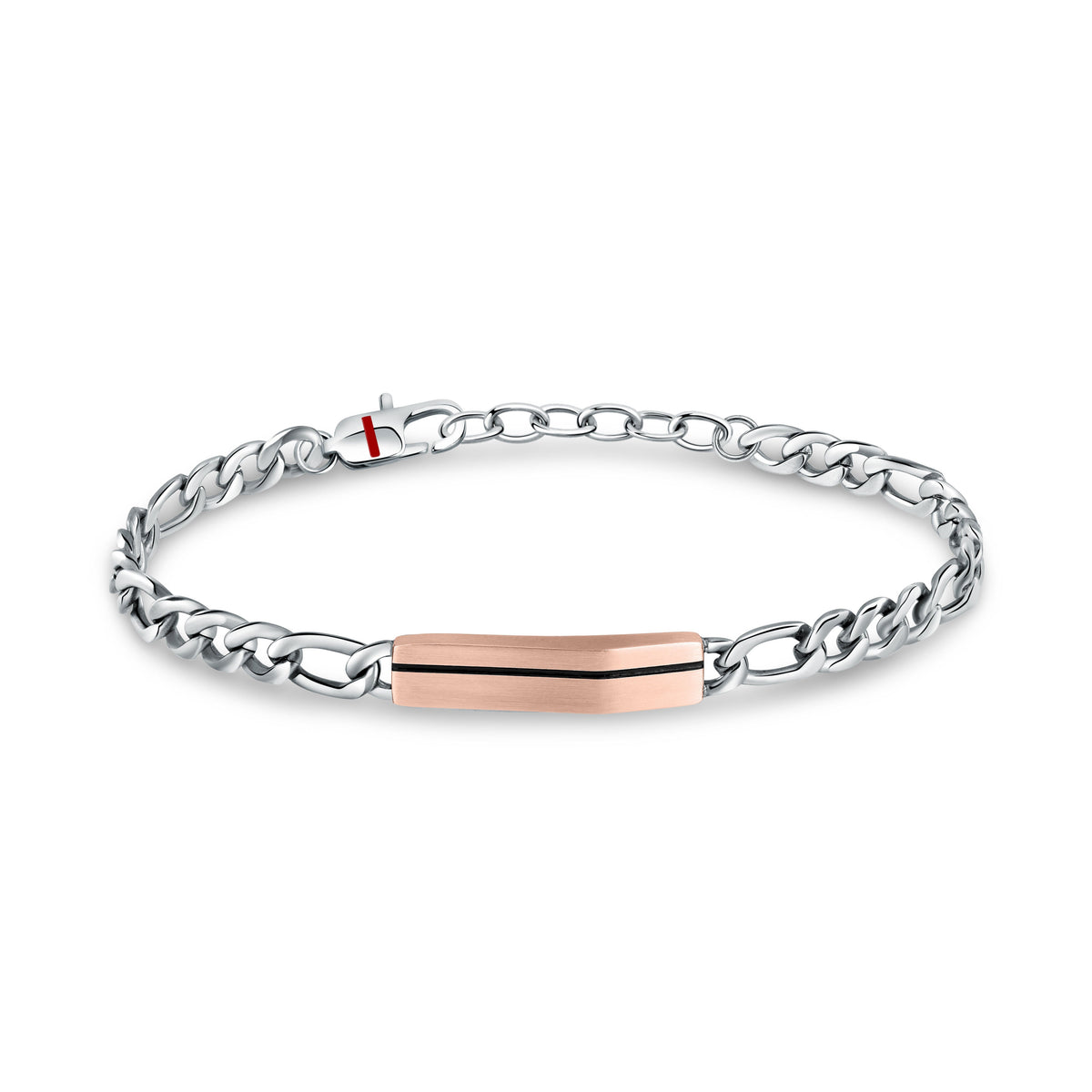 Bracciale Sector Basic SZS103