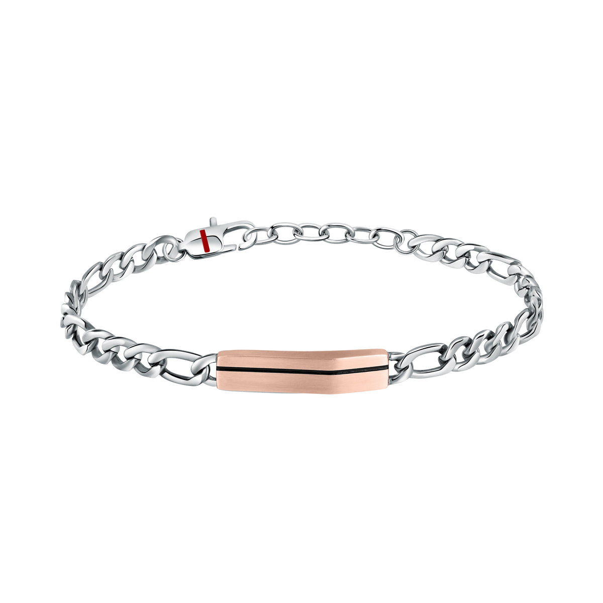 Sector Basic Men's Bracelet Szs103
