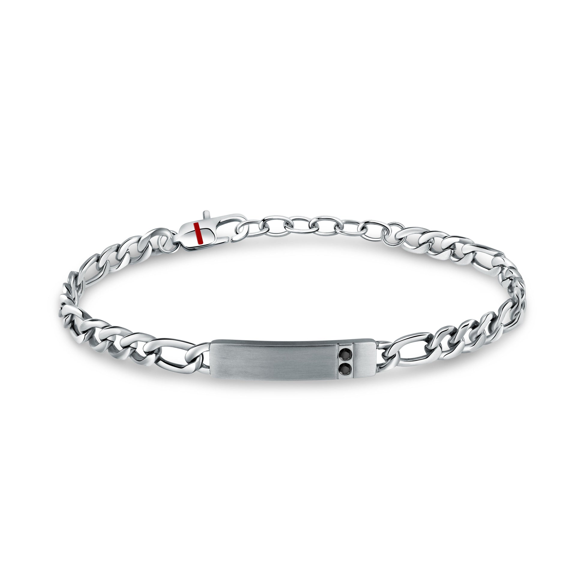Sector Basic Men's Bracelet Szs104