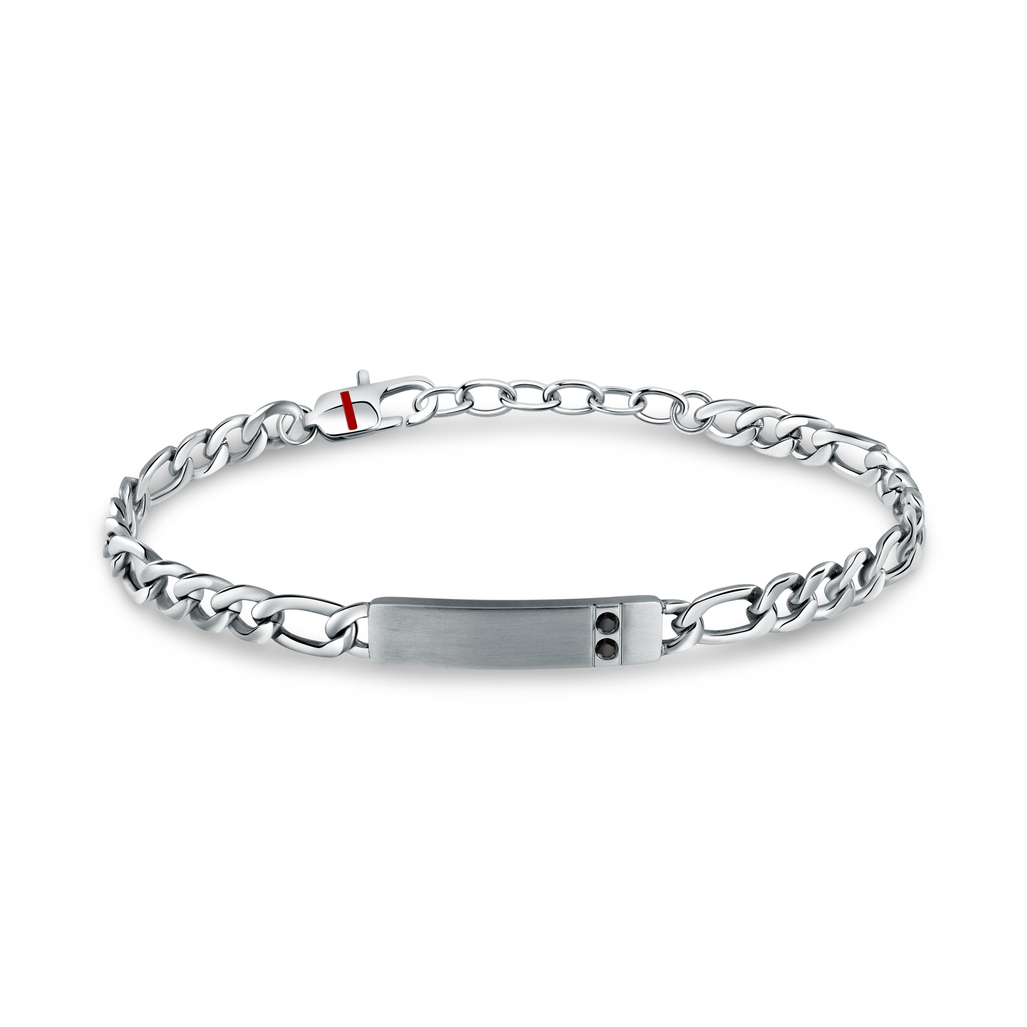 Sector Basic Men's Bracelet Szs104