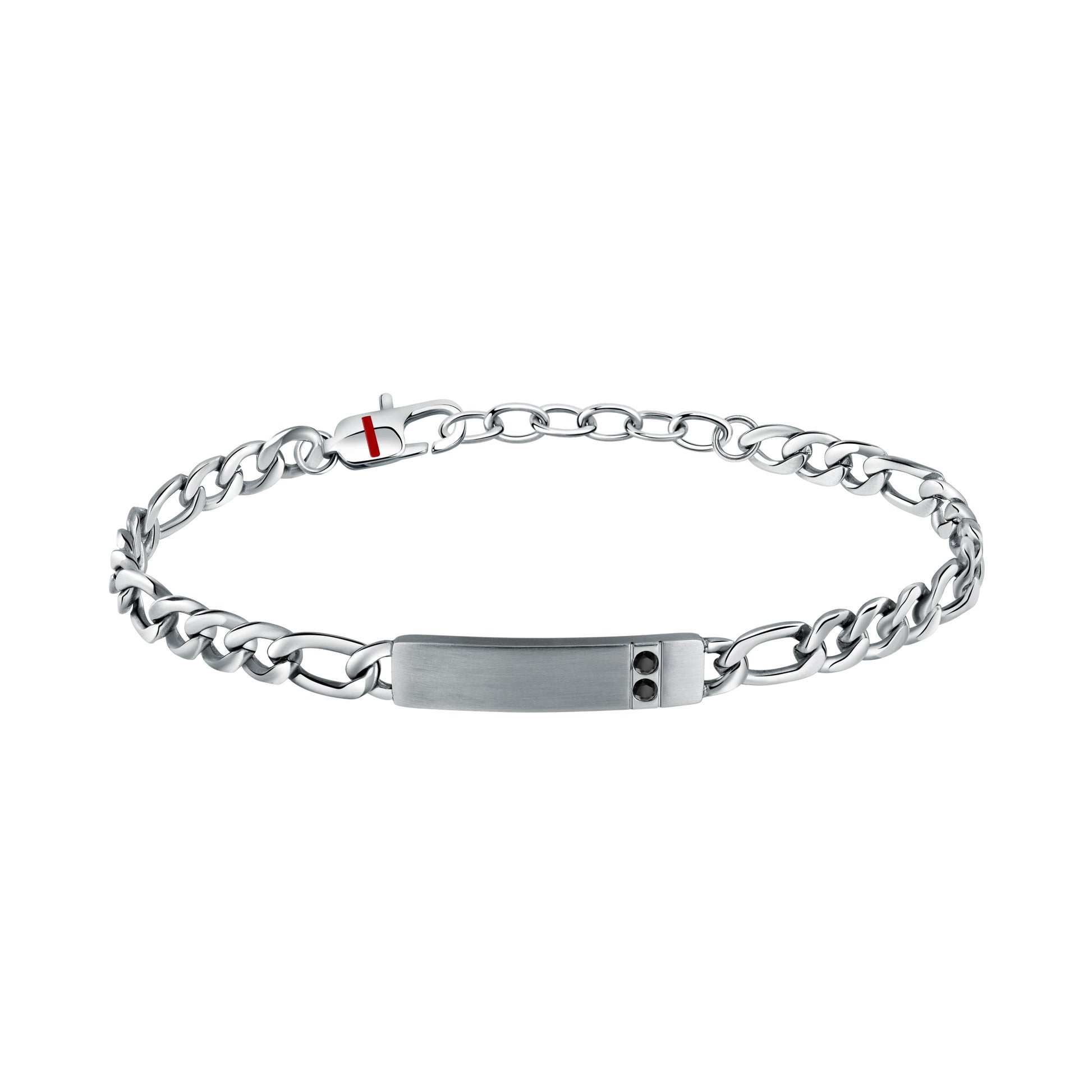 Sector Basic Men's Bracelet Szs104