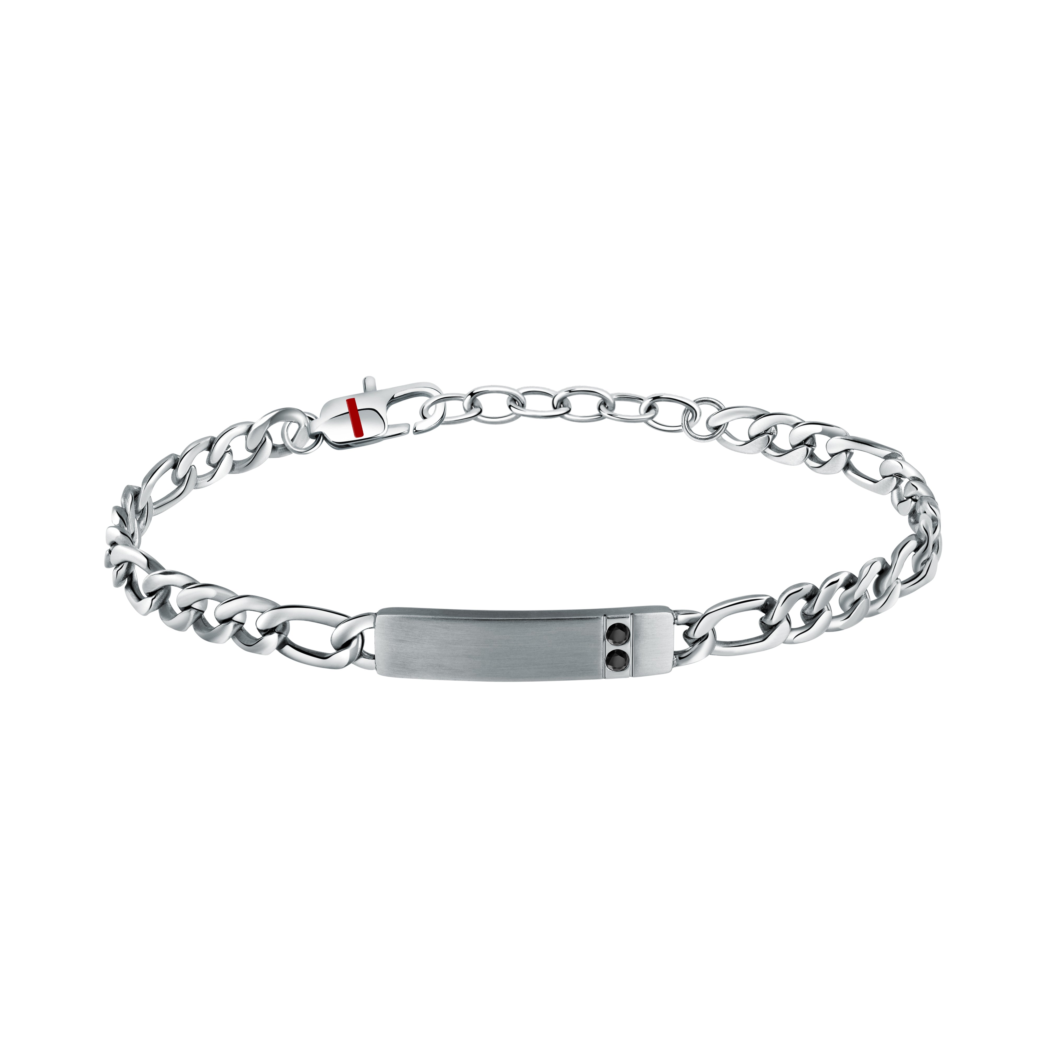 Sector Basic Men's Bracelet Szs104
