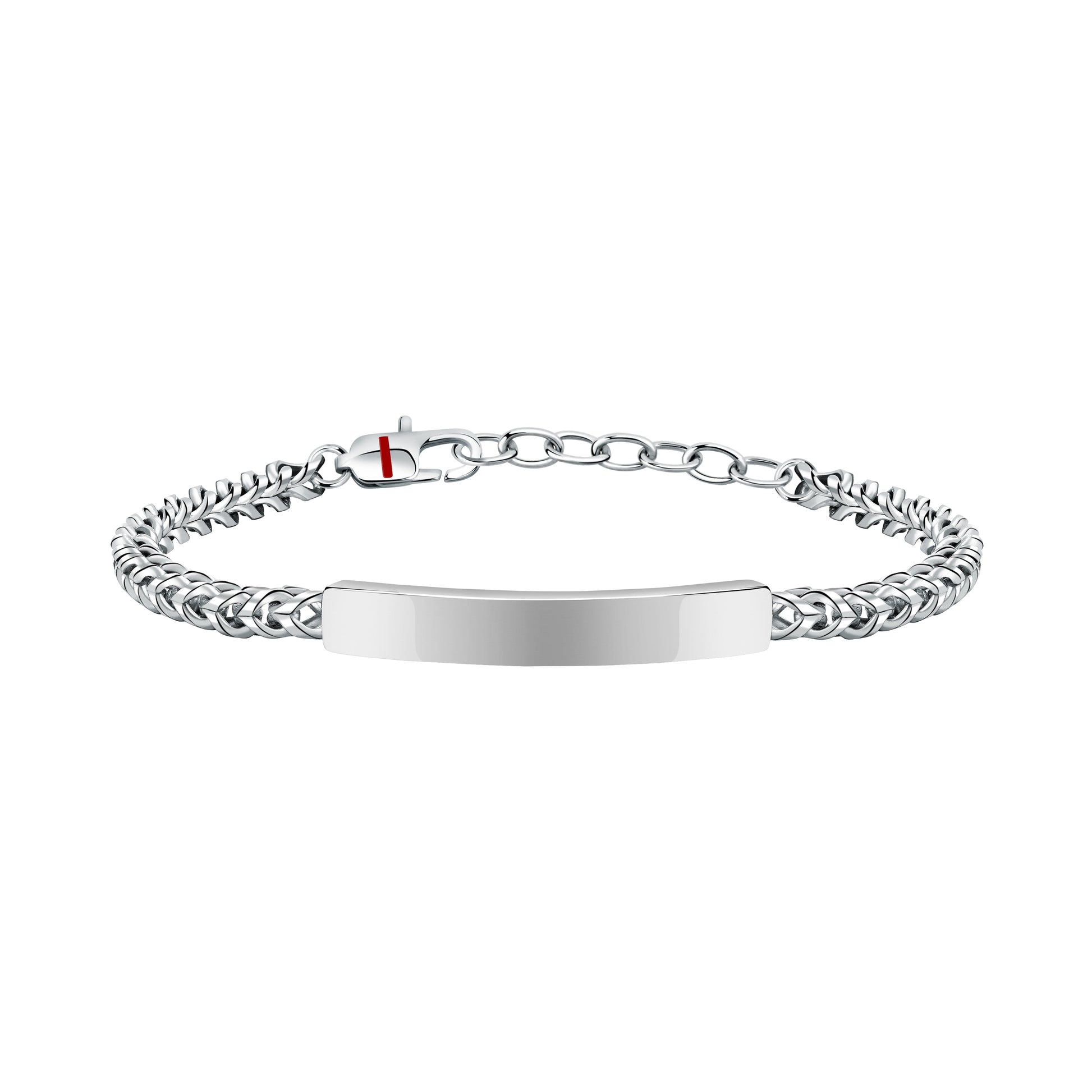 Sector Basic Men's Bracelet Szs105