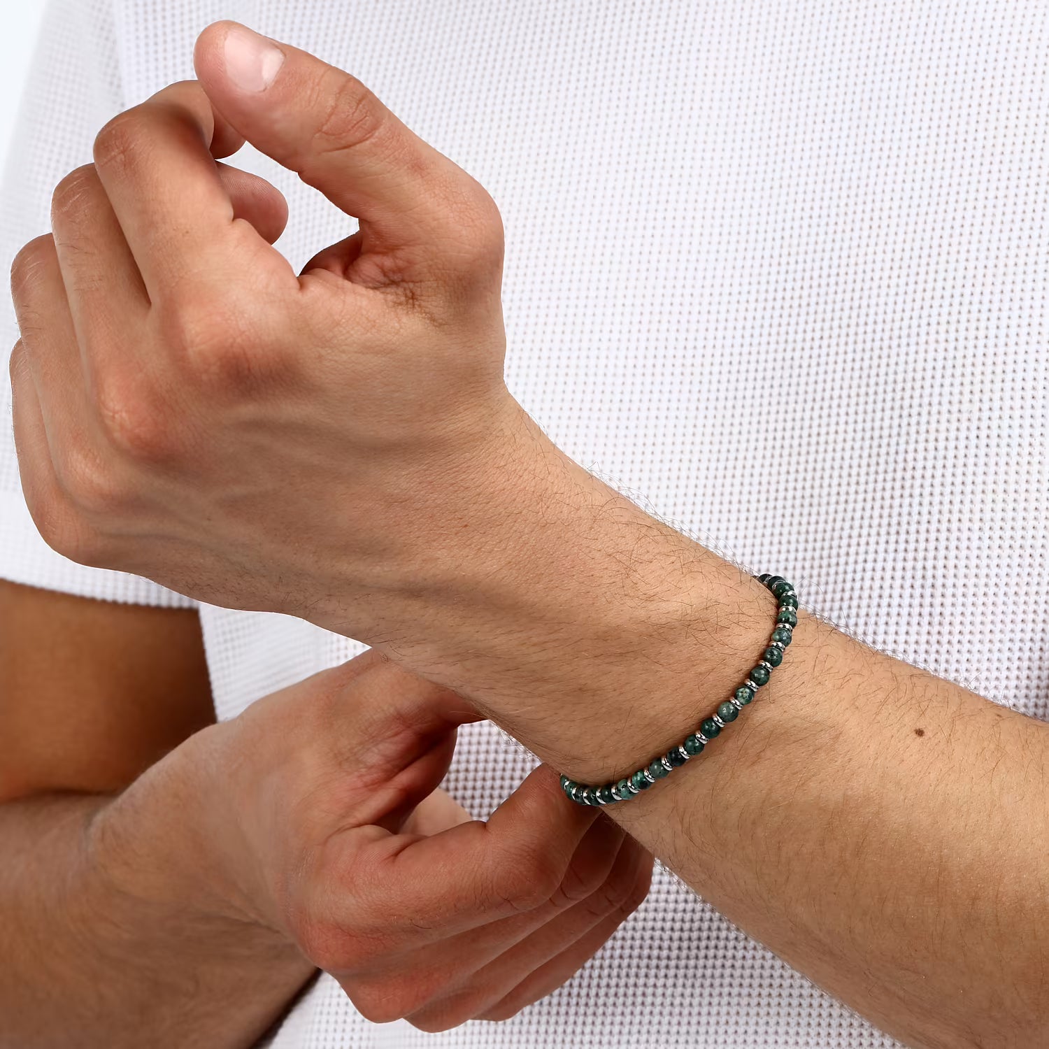 Bracciale Sector Basic SZS107