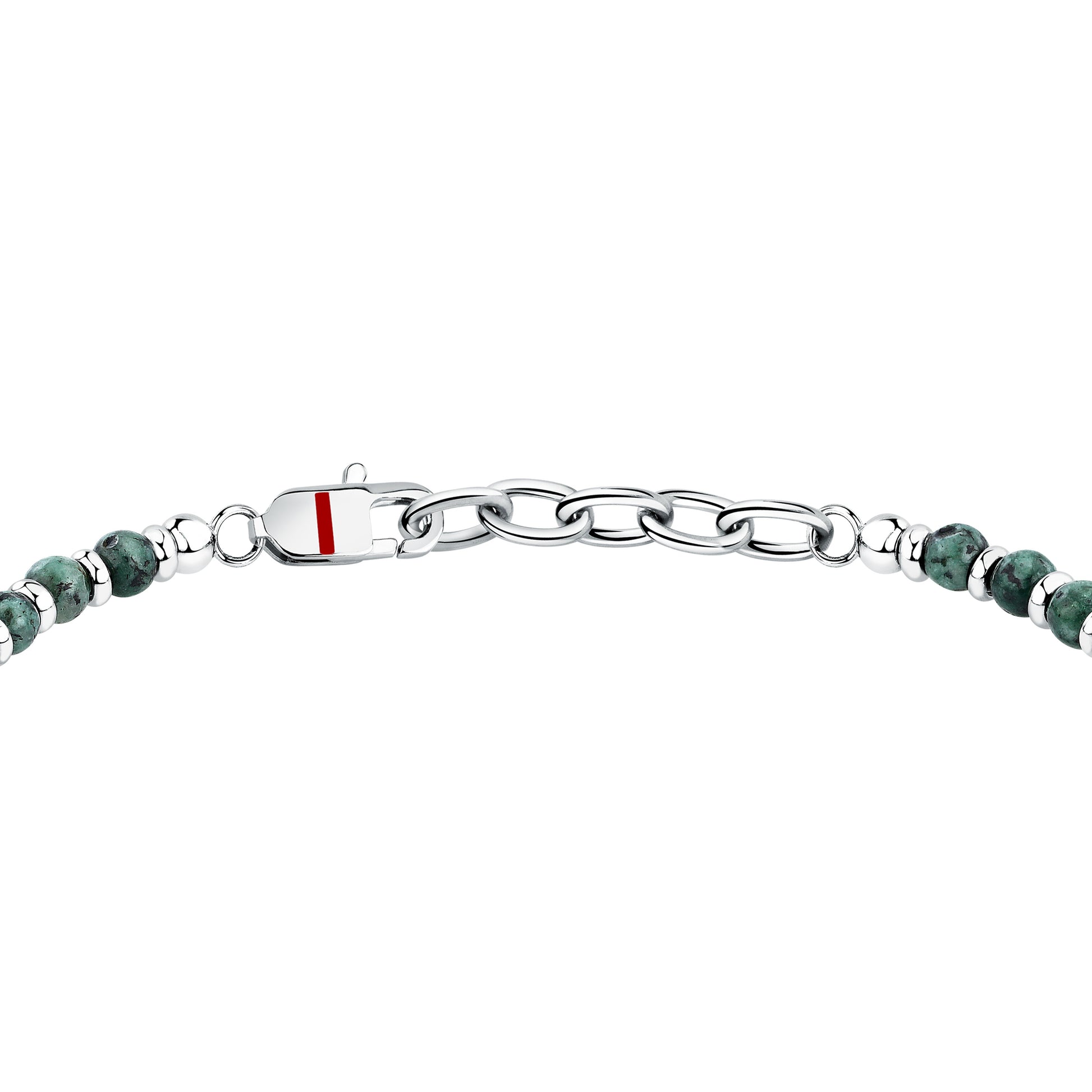 Sector Basic Men's Bracelet Szs107