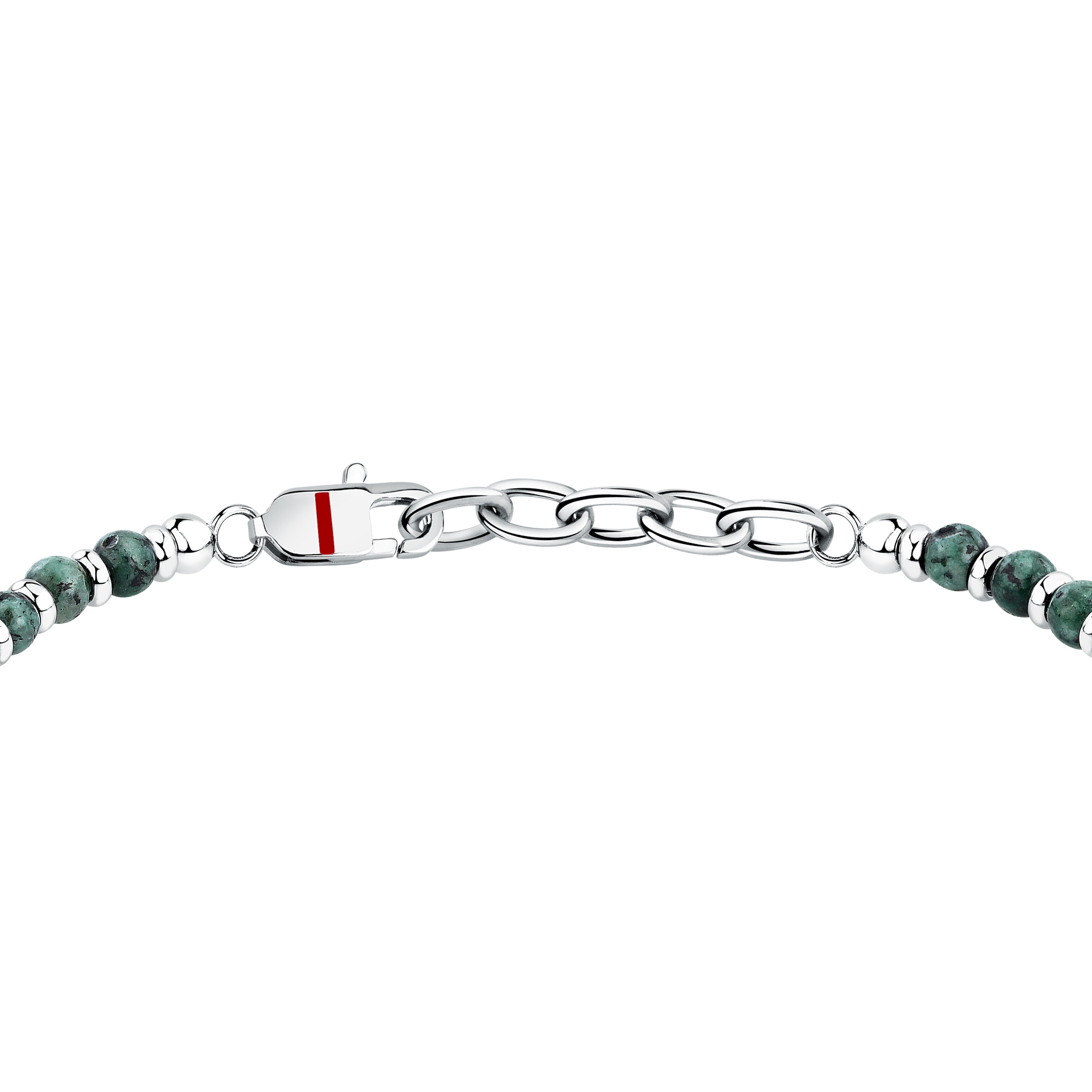 Sector Basic Men's Bracelet Szs107