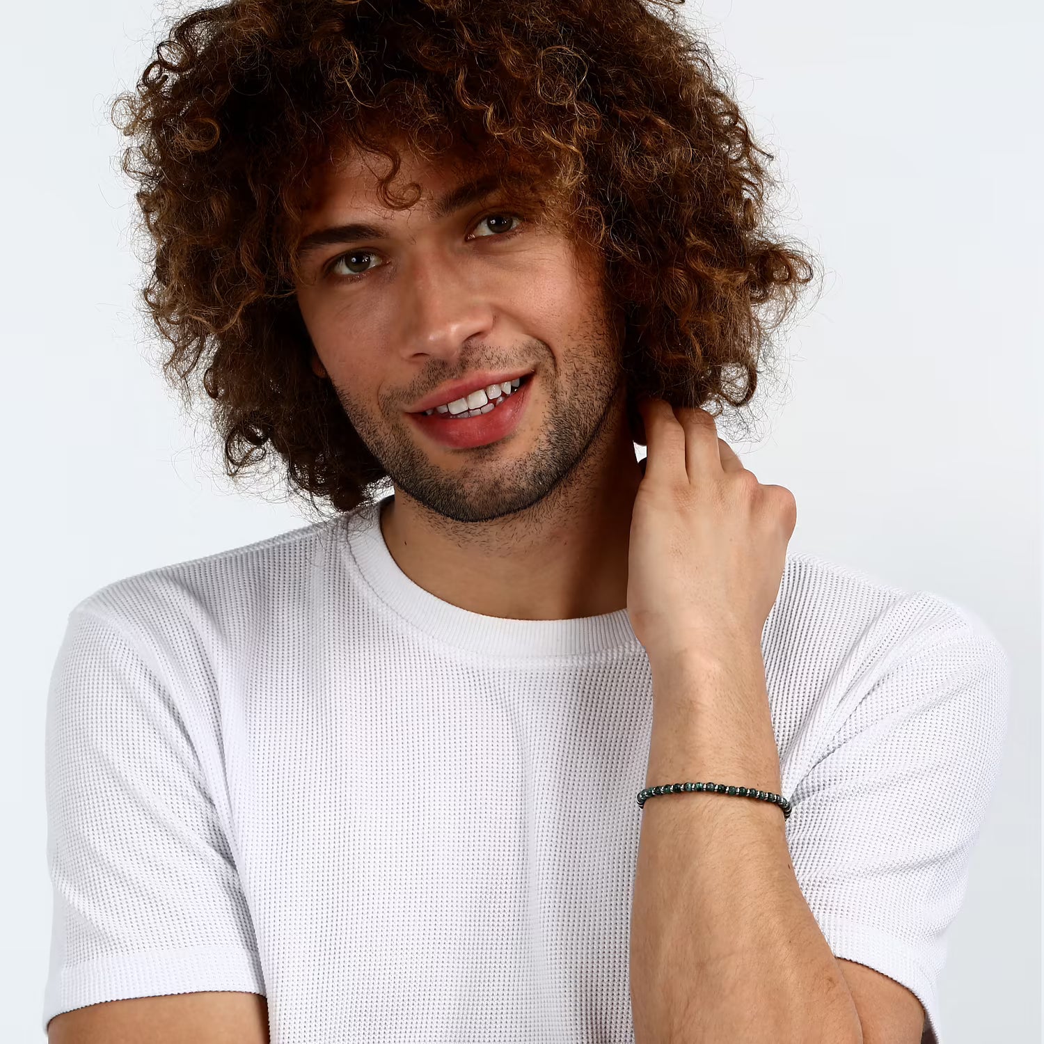 Bracciale Sector Basic SZS107