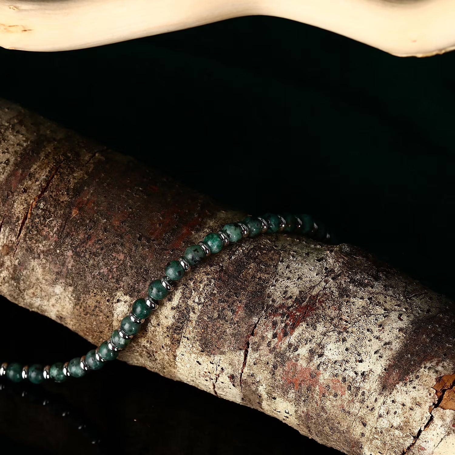 Bracciale Sector Basic SZS107