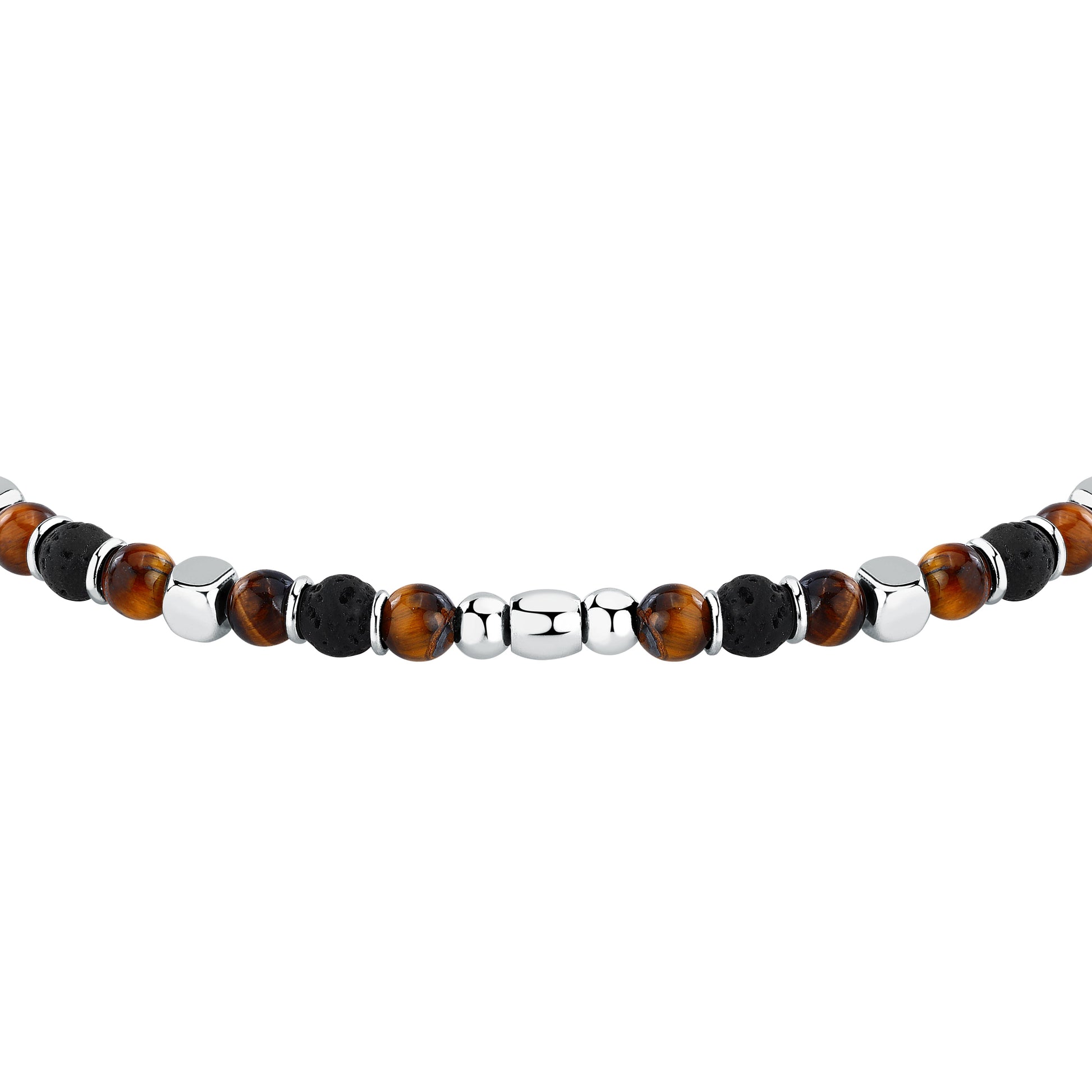 Sector Basic Men's Bracelet Szs108