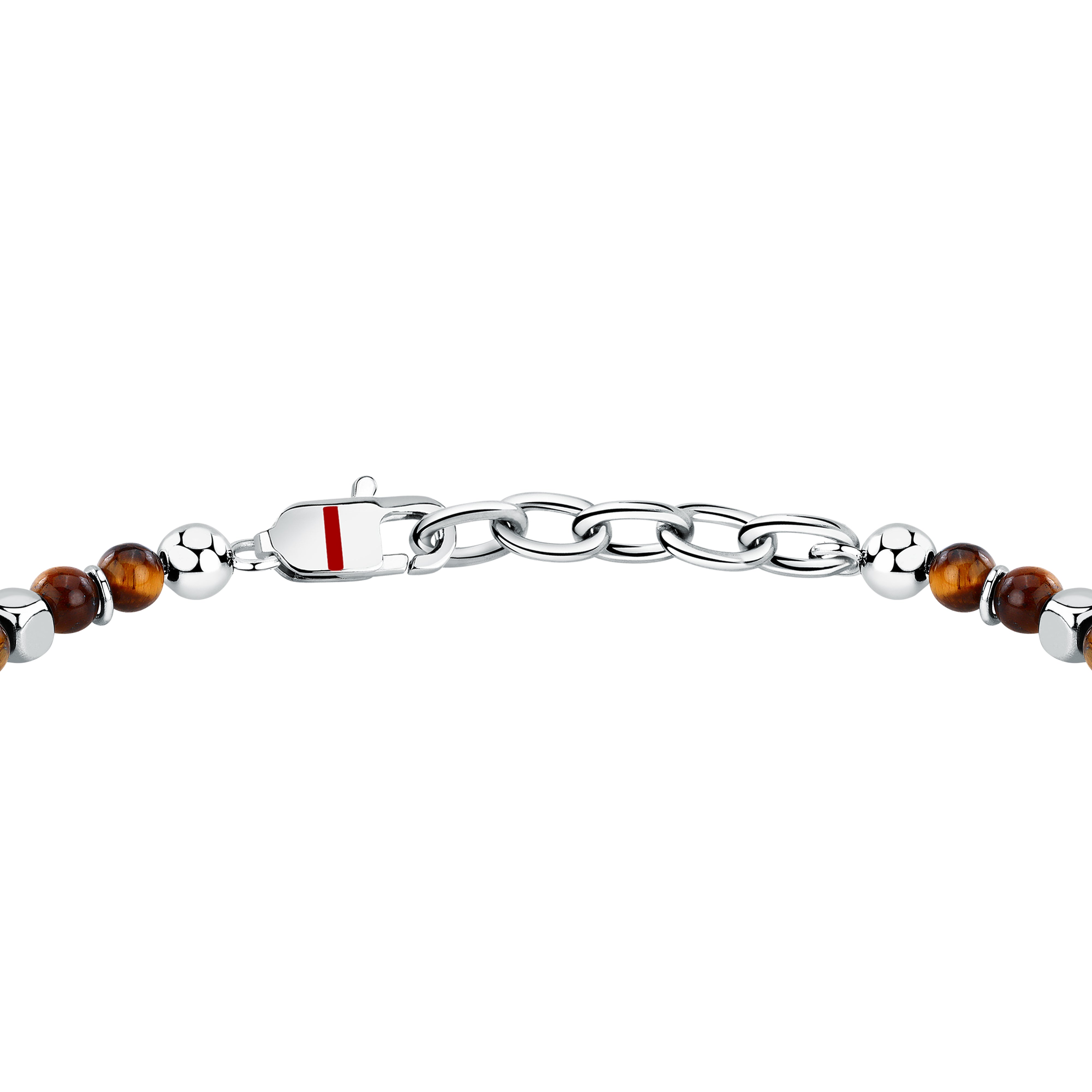 Sector Basic Men's Bracelet Szs108