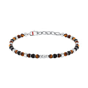 Sector Basic Men's Bracelet Szs108