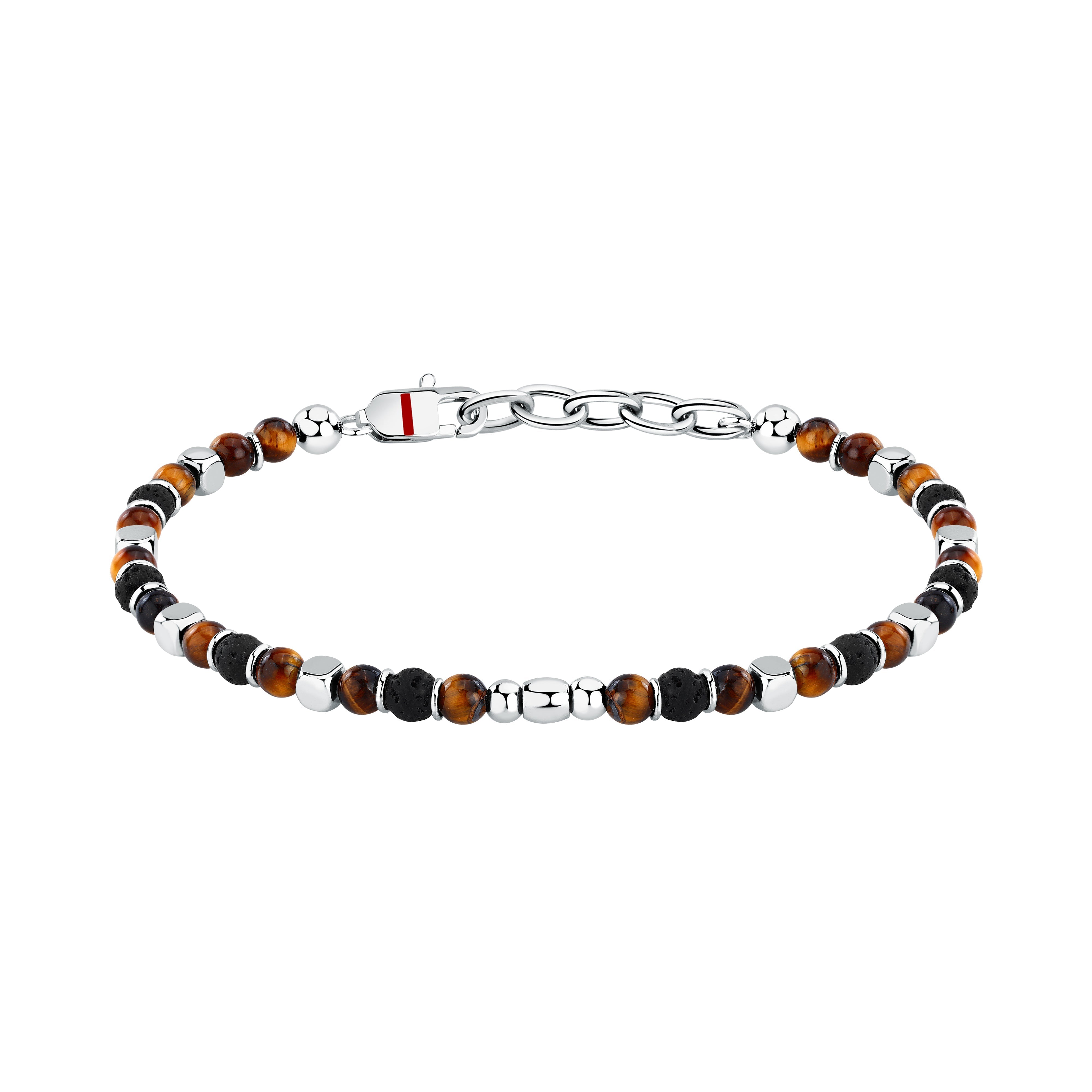 Sector Basic Men's Bracelet Szs108