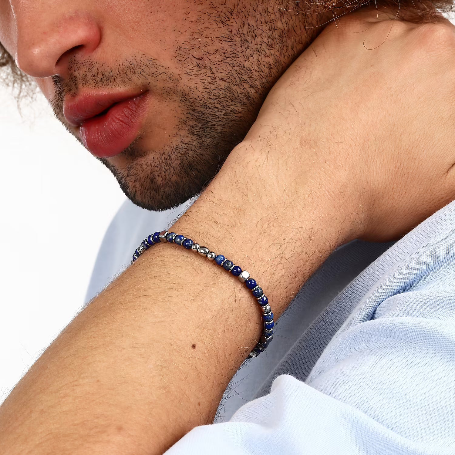 Bracciale Sector Basic SZS109