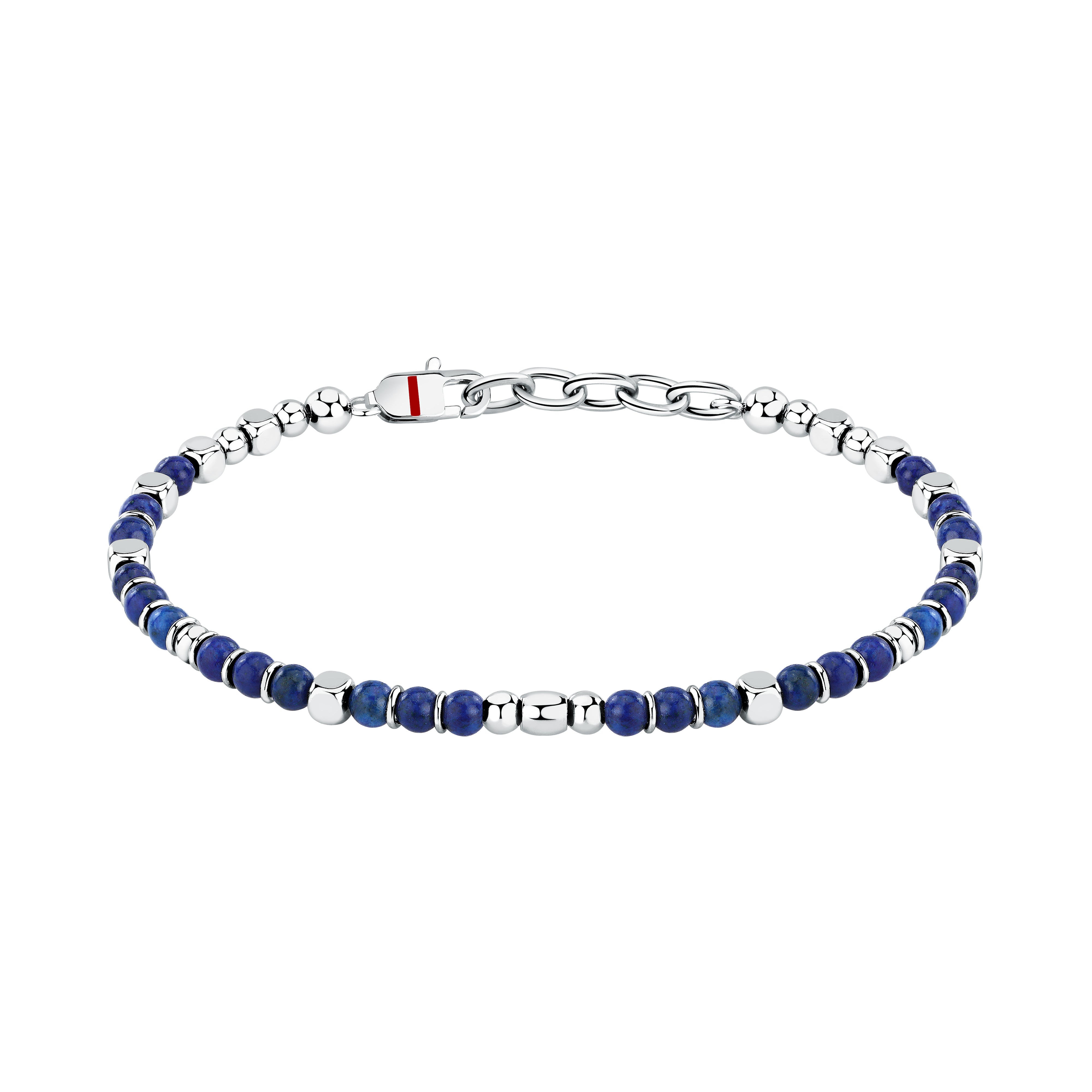 Sector Basic Men's Bracelet Szs109