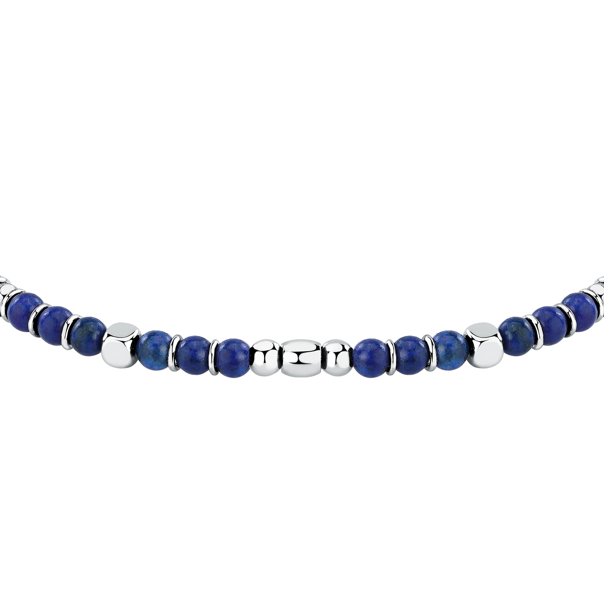 Sector Basic Men's Bracelet Szs109