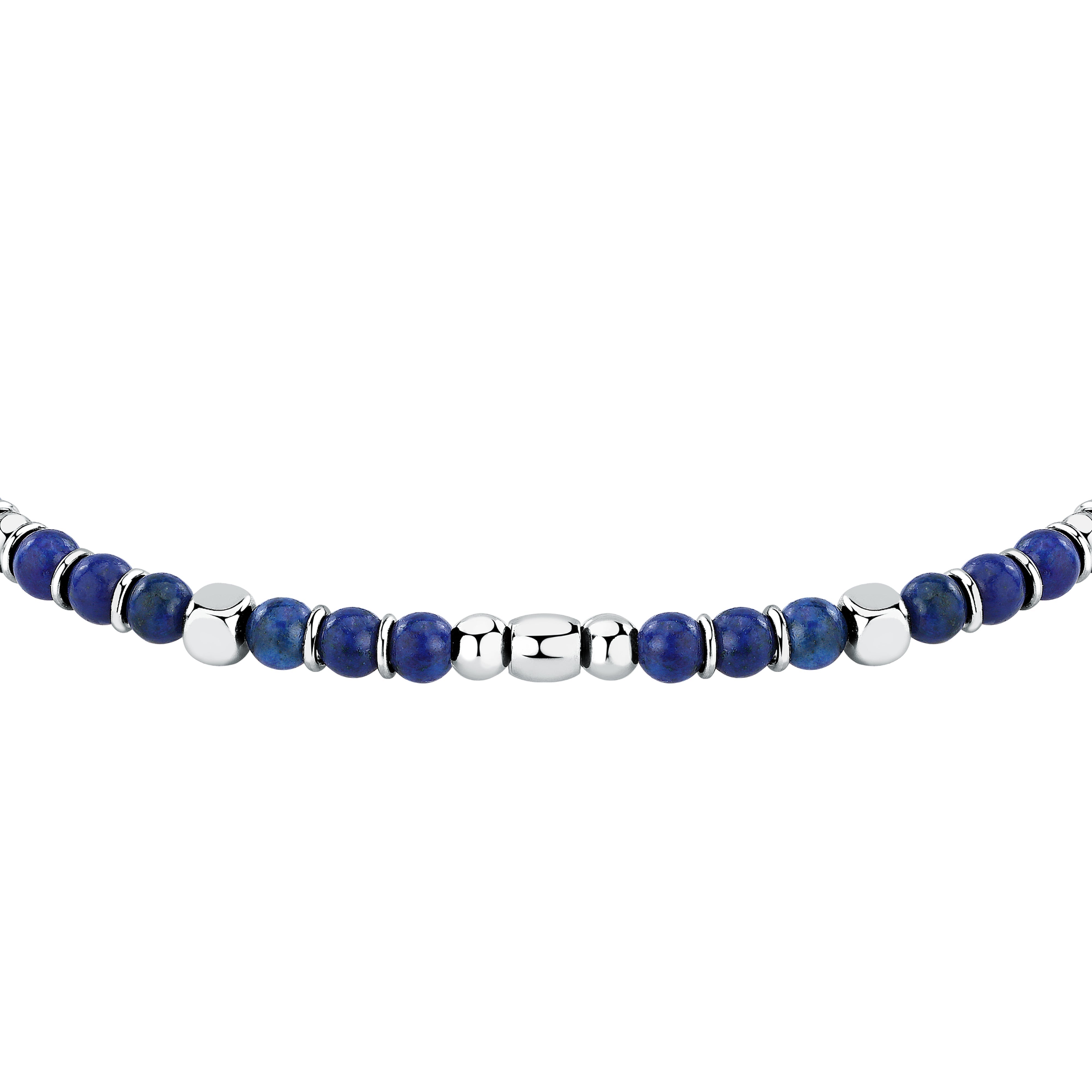 Sector Basic Men's Bracelet Szs109