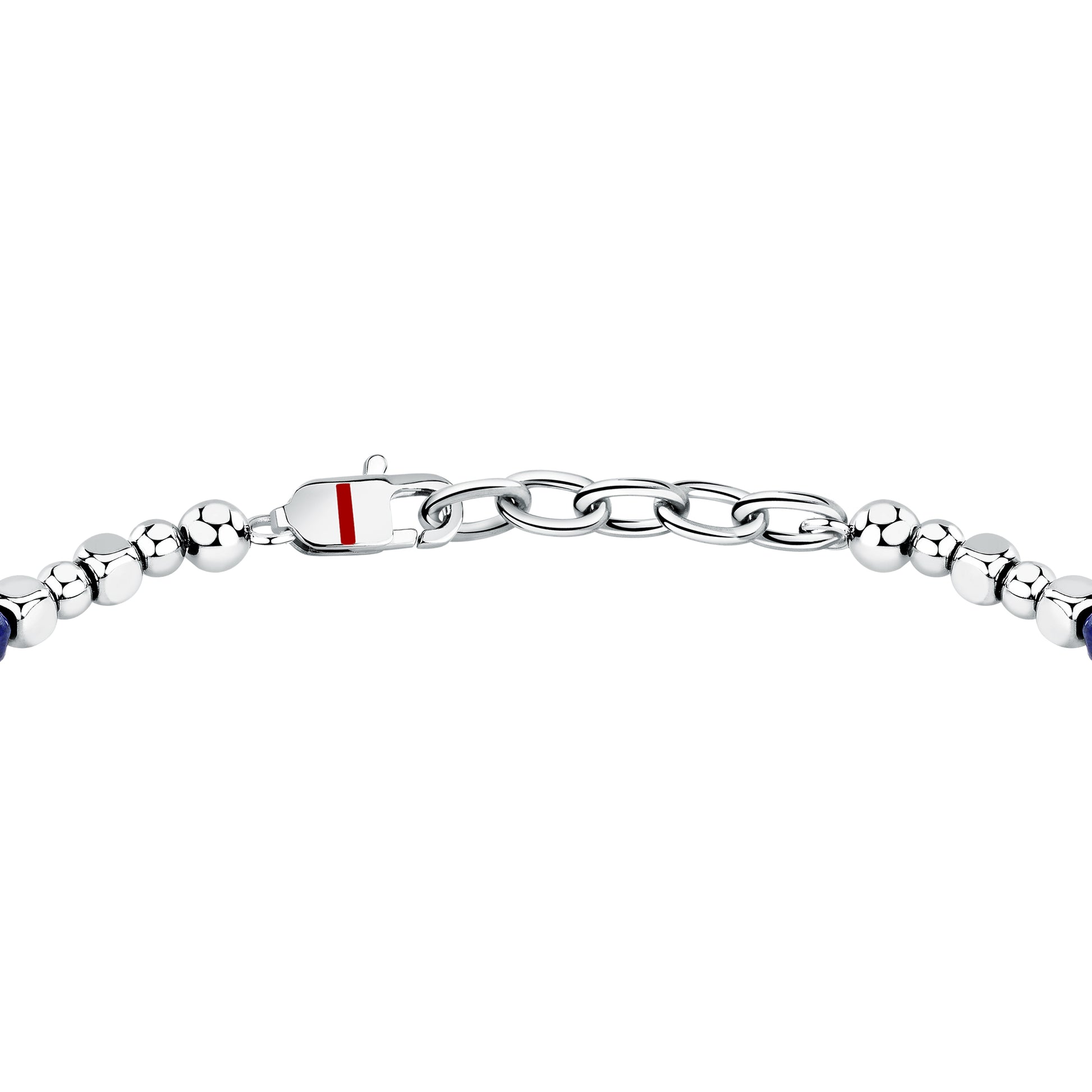 Sector Basic Men's Bracelet Szs109