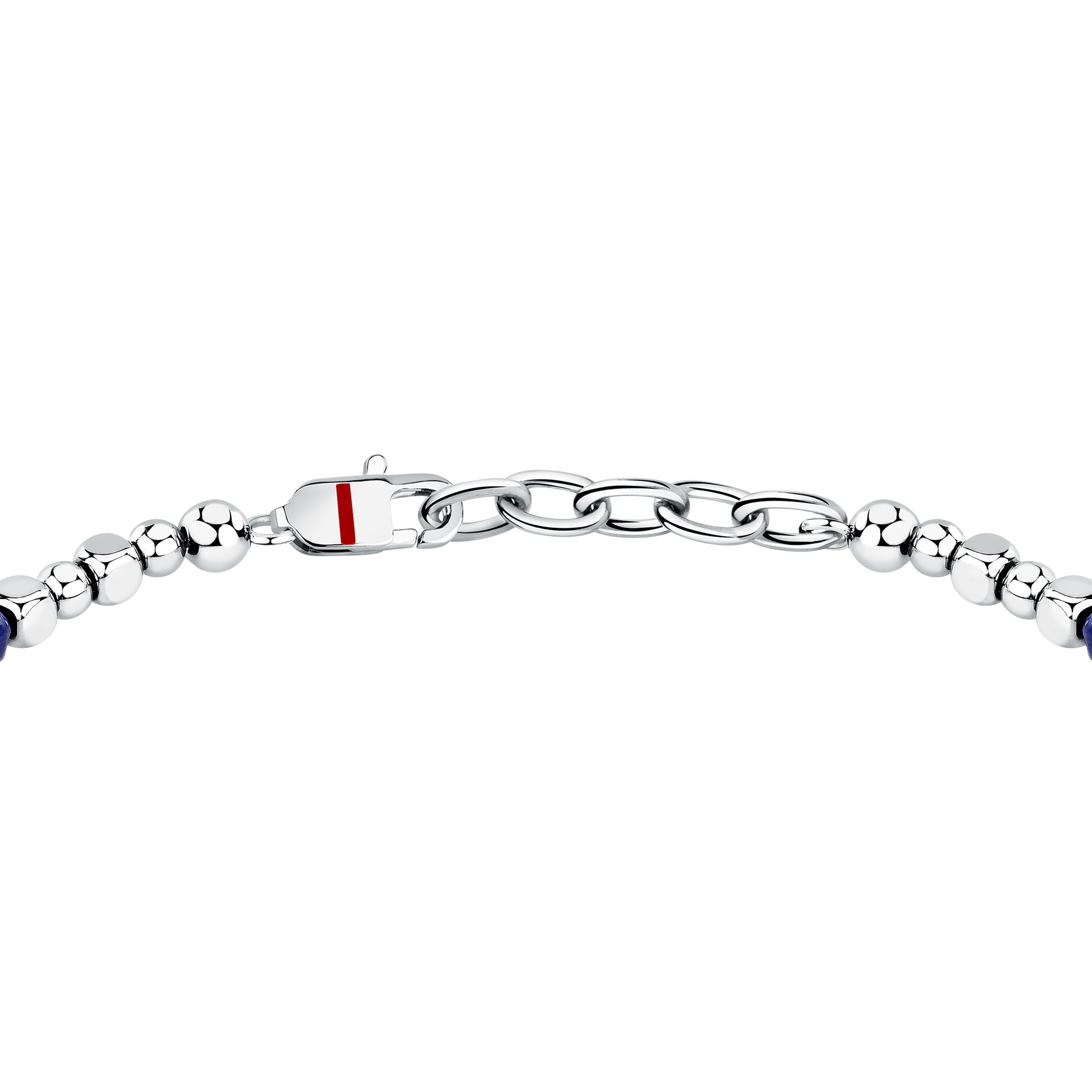 Sector Basic Men's Bracelet Szs109
