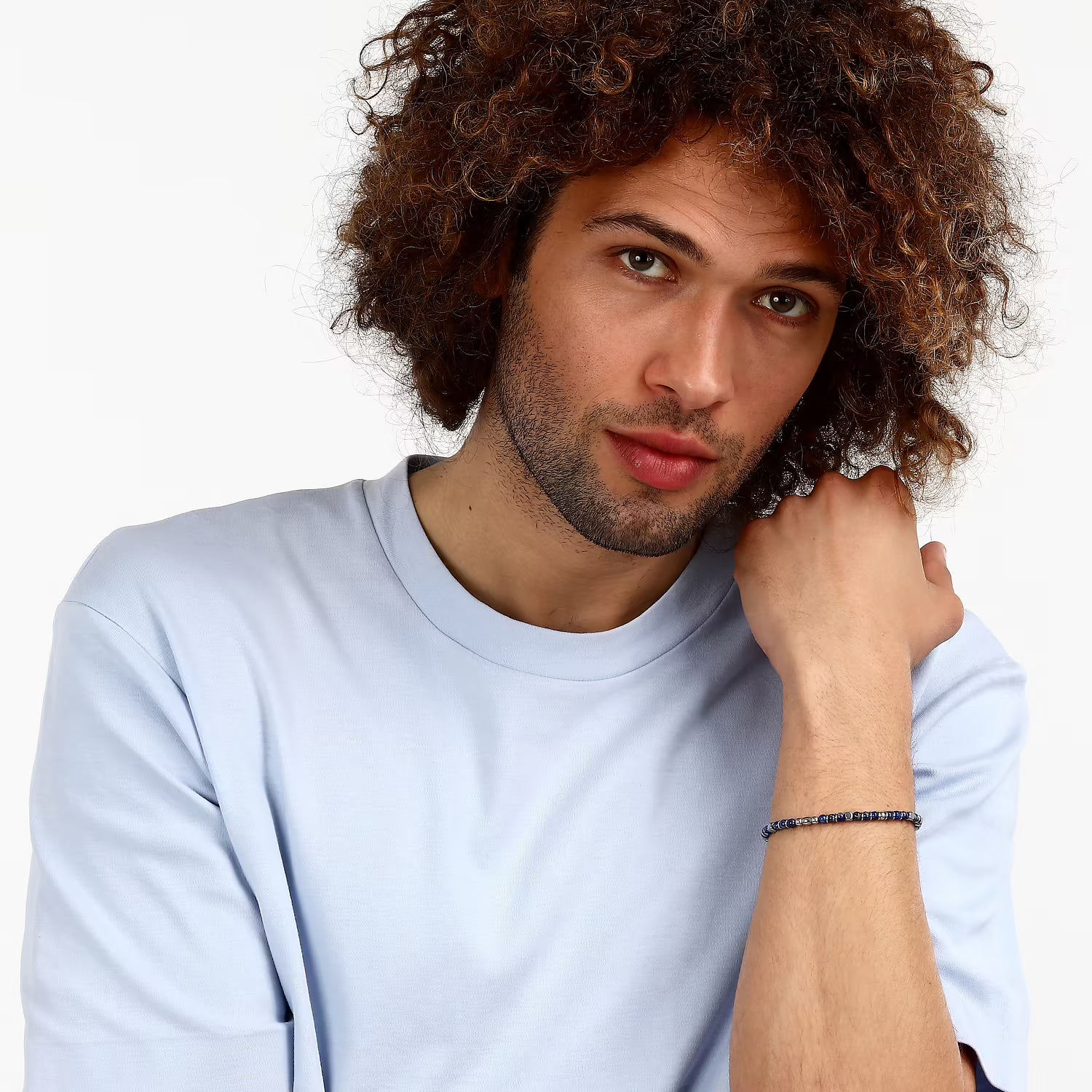 Bracciale Sector Basic SZS109