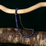 Bracciale Sector Basic SZS109