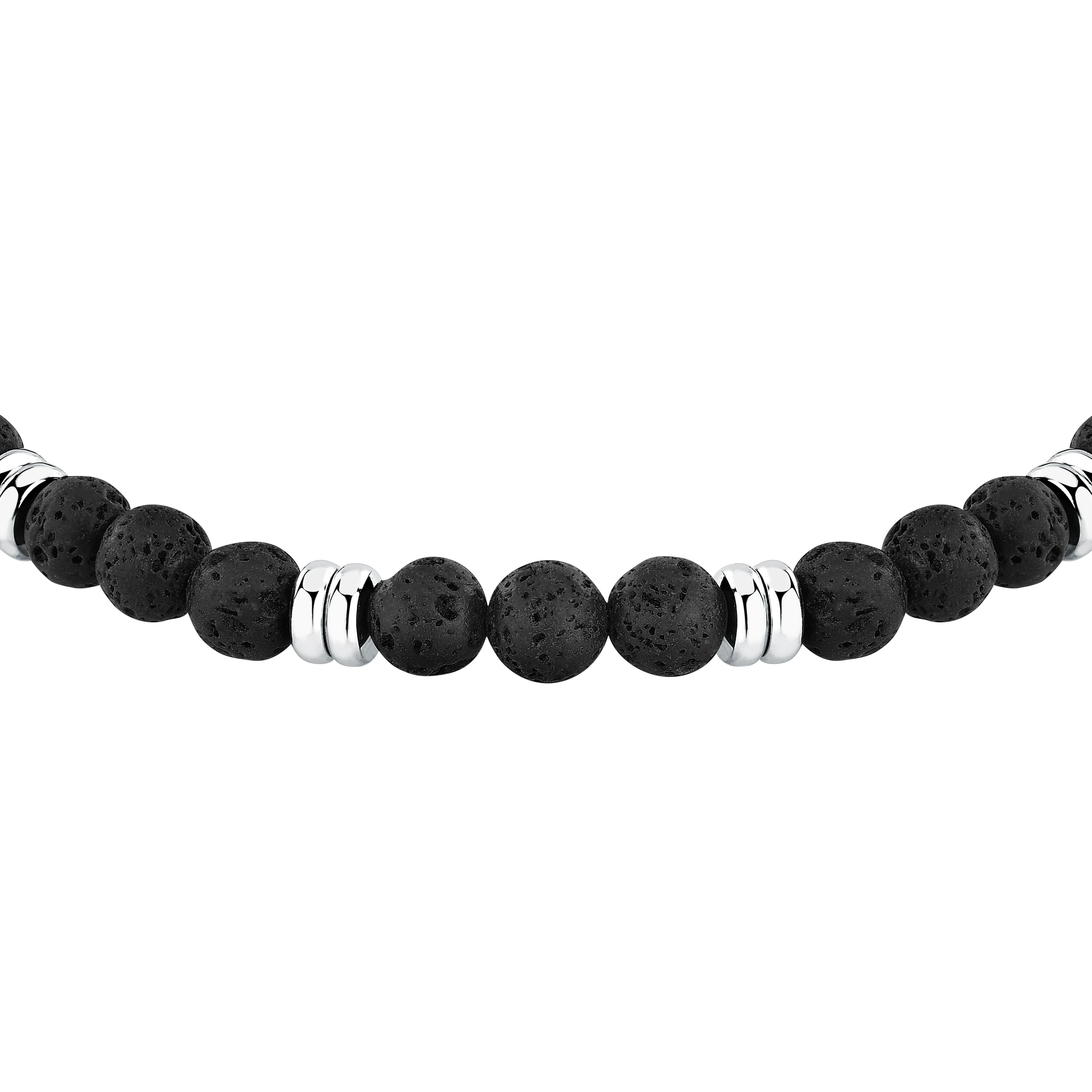 Sector Basic Men's Bracelet Szs112