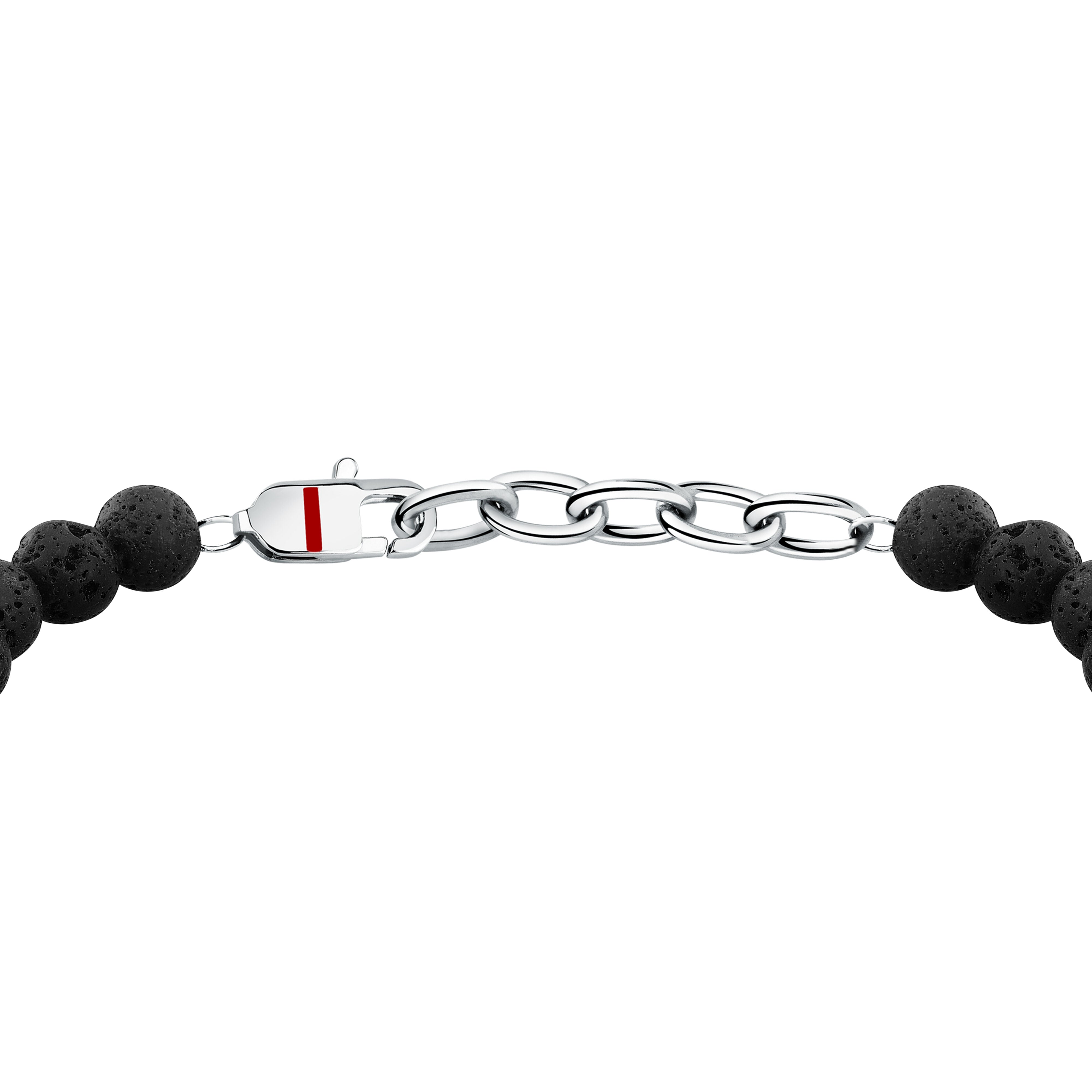 Sector Basic Men's Bracelet Szs112