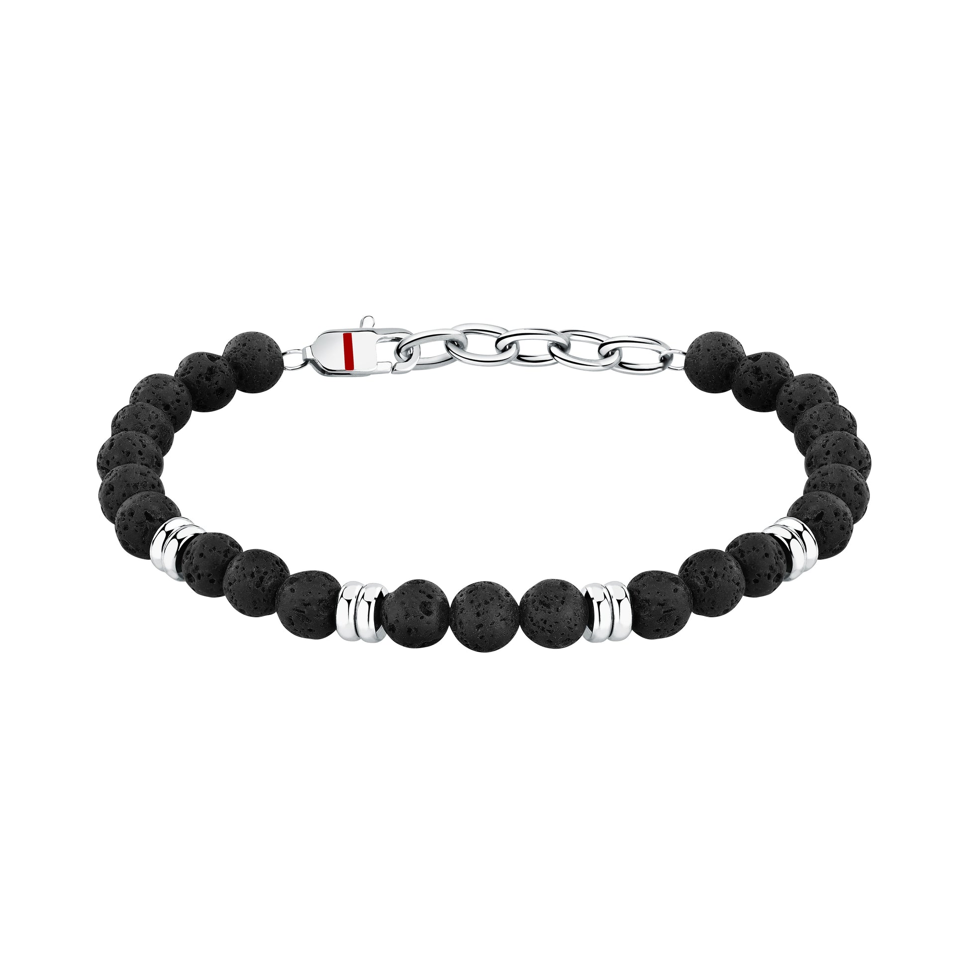 Sector Basic Men's Bracelet Szs112