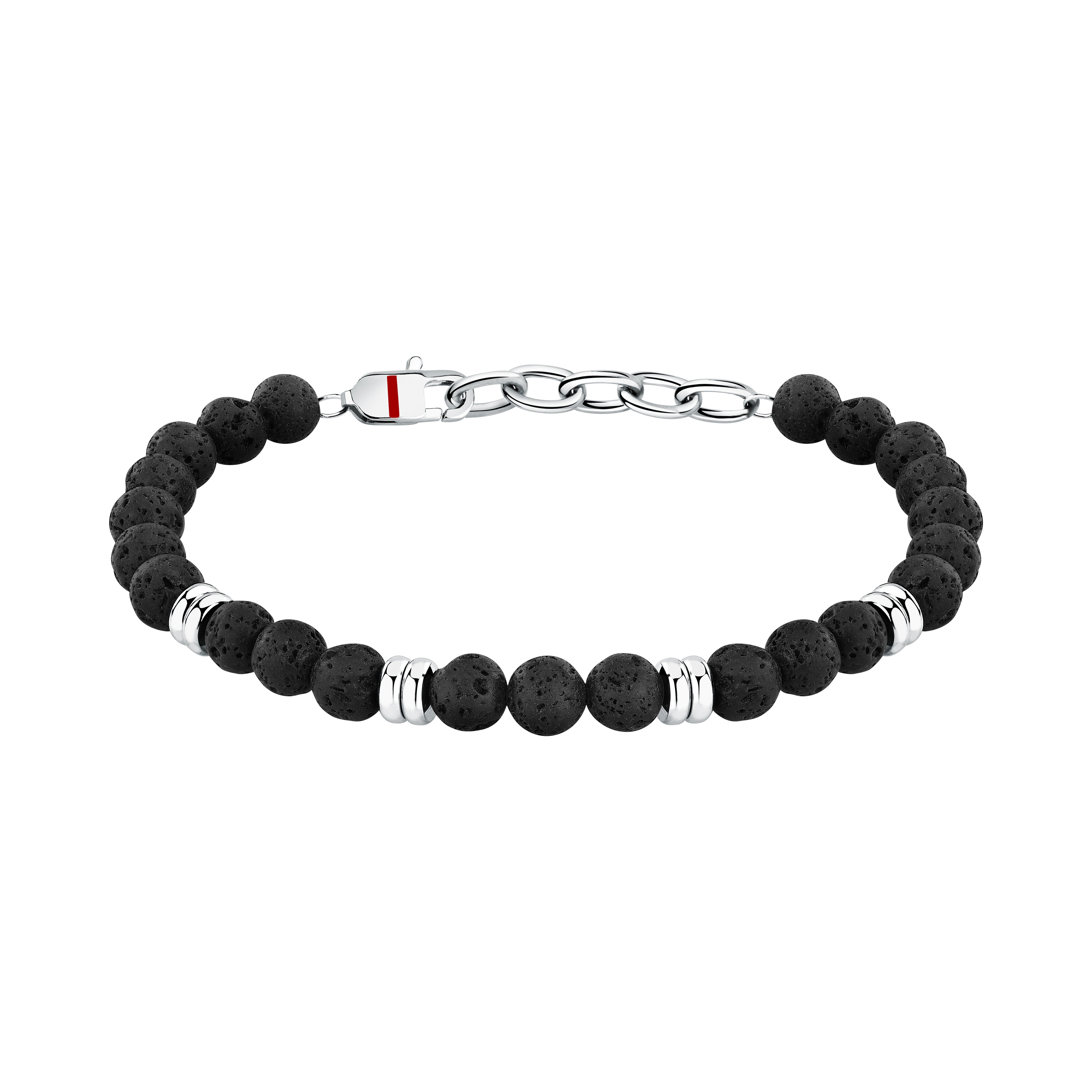 Sector Basic Men's Bracelet Szs112