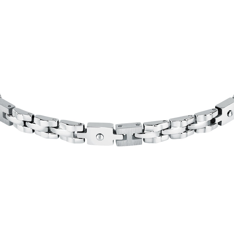Sector Basic Men's Bracelet Szs115