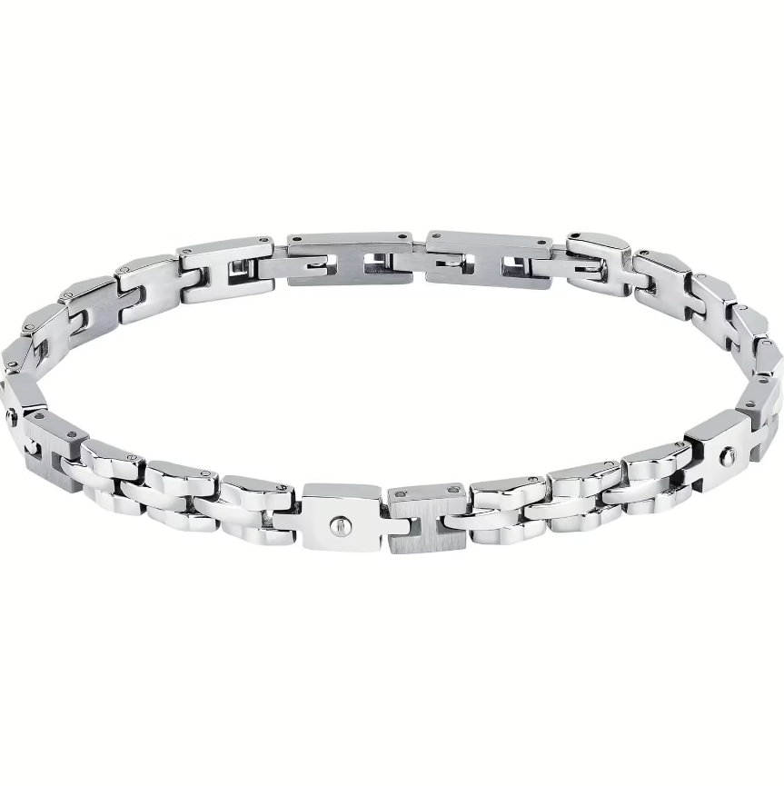 Sector Basic Men's Bracelet Szs115