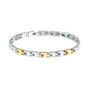 Sector Basic Men's Bracelet Szs117