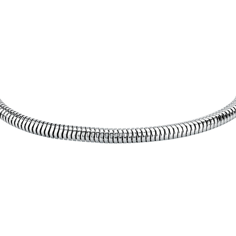 Sector Basic Men's Bracelet Szs118