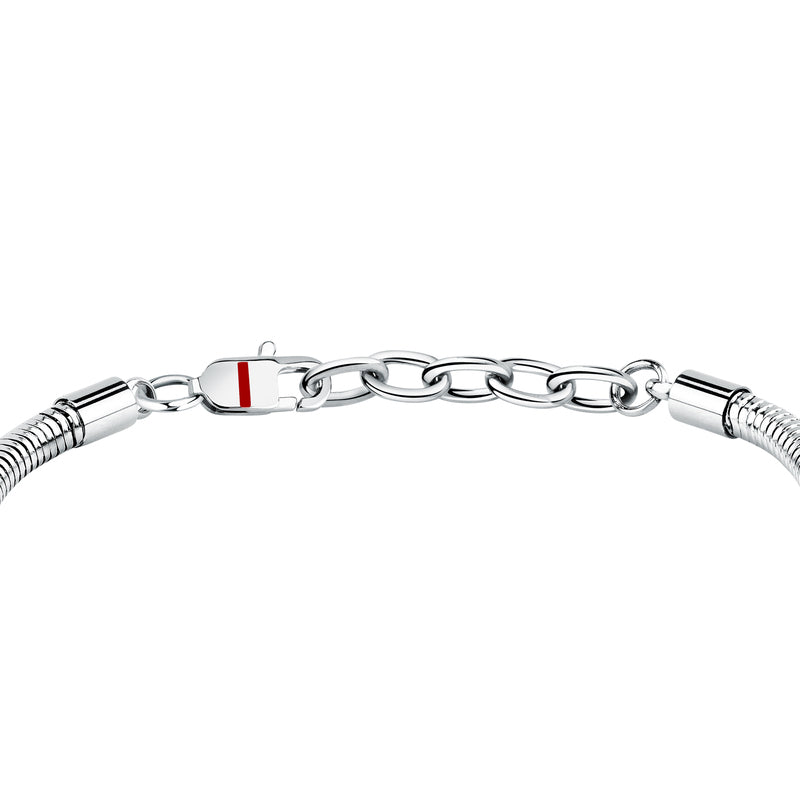 Sector Basic Men's Bracelet Szs118